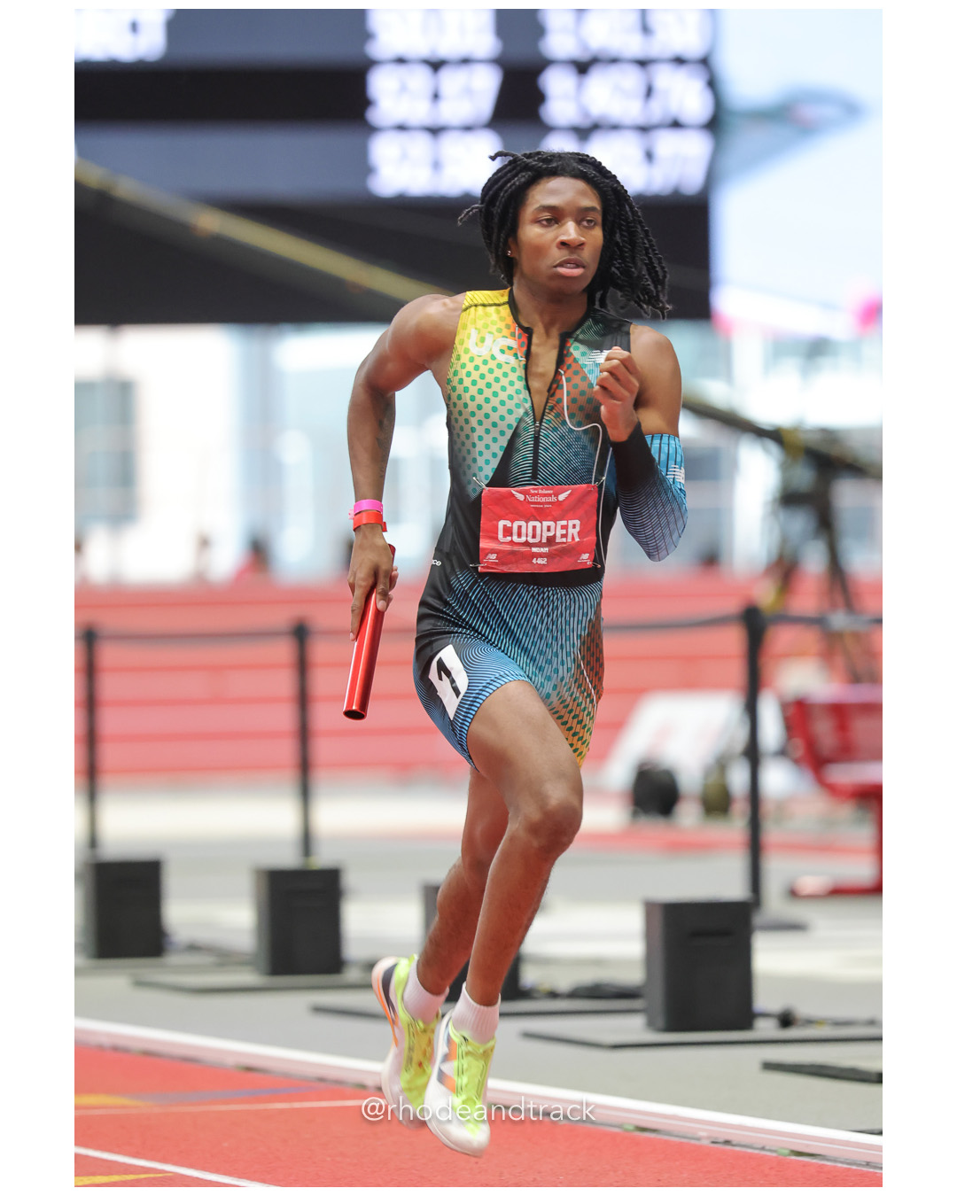 4x400m Relay - New Balance Indoor Nationals - the TRACK at New Balance - Boston MA File: ./dir-Boys-4x400m/250316-NBIN-2025-Sunday-457-296A1058.jpg 4x400m Relay - New Balance Indoor Nationals - the TRACK at New Balance - Boston MA – New Balance Indoor Nationals – Mar 16, 2025 – bib #457