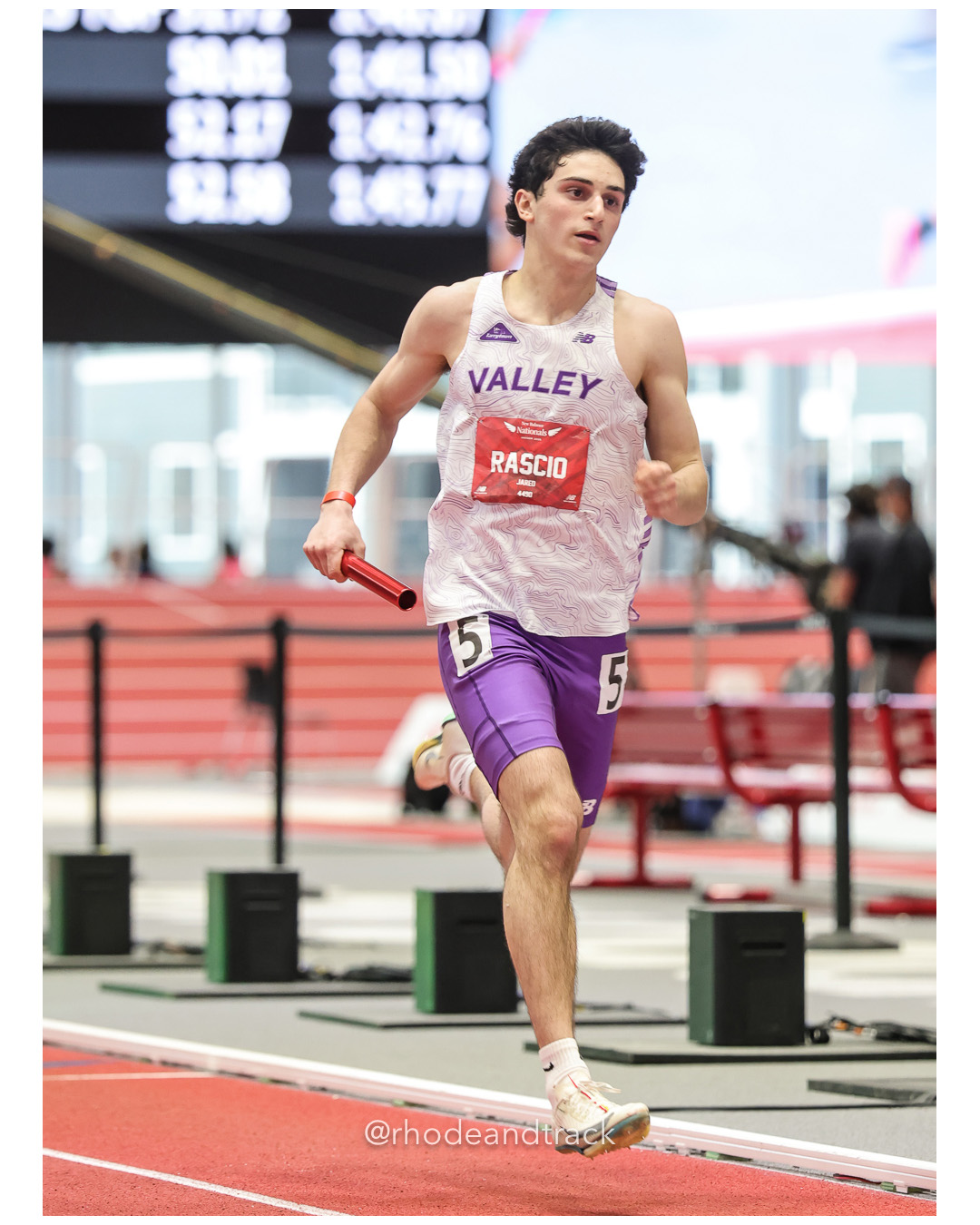 4x400m Relay - New Balance Indoor Nationals - the TRACK at New Balance - Boston MA File: ./dir-Boys-4x400m/250316-NBIN-2025-Sunday-459-296A1081.jpg 4x400m Relay - New Balance Indoor Nationals - the TRACK at New Balance - Boston MA – New Balance Indoor Nationals – Mar 16, 2025 – bib #459