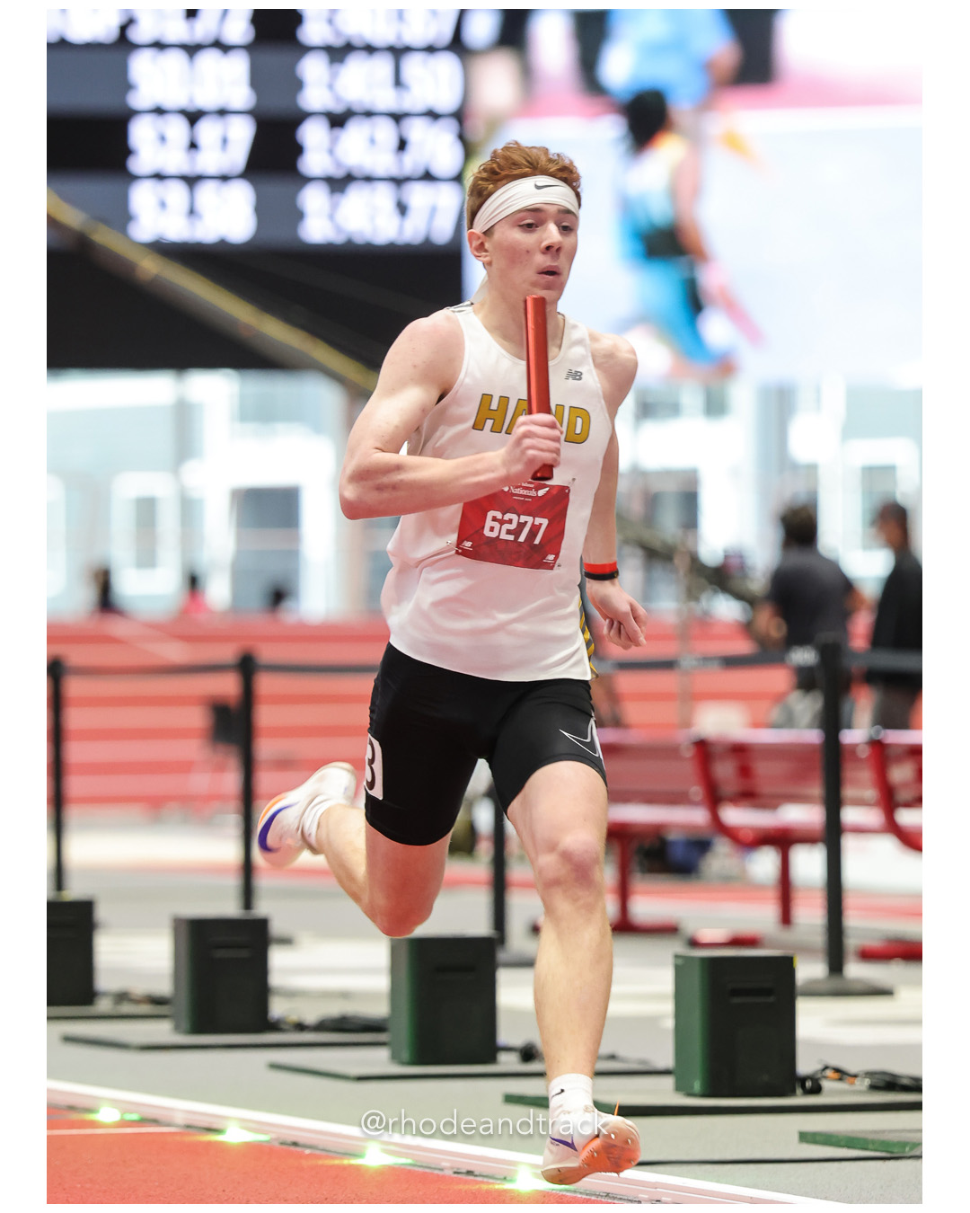 4x400m Relay - New Balance Indoor Nationals - the TRACK at New Balance - Boston MA File: ./dir-Boys-4x400m/250316-NBIN-2025-Sunday-460-296A1092.jpg 4x400m Relay - New Balance Indoor Nationals - the TRACK at New Balance - Boston MA – New Balance Indoor Nationals – Mar 16, 2025 – bib #460