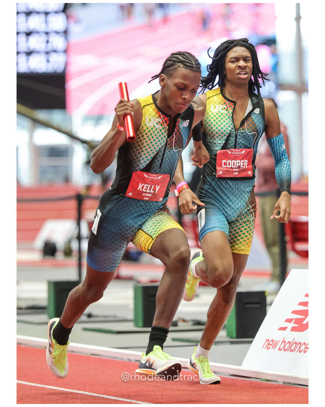 Union Catholic - 4x400m Relay - New Balance Indoor Nationals - the TRACK at New Balance - Boston MA File: ./dir-Boys-4x400m/250316-NBIN-2025-Sunday-463-296A1145.jpg Union Catholic - 4x400m Relay - New Balance Indoor Nationals - the TRACK at New Balance - Boston MA – New Balance Indoor Nationals – Mar 16…