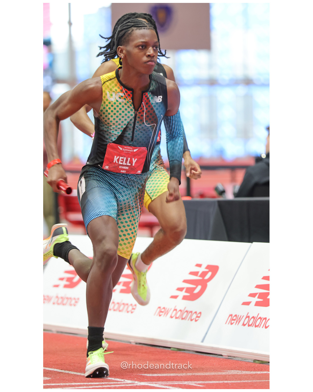 Union Catholic - 4x400m Relay - New Balance Indoor Nationals - the TRACK at New Balance - Boston MA File: ./dir-Boys-4x400m/250316-NBIN-2025-Sunday-464-296A1158.jpg Union Catholic - 4x400m Relay - New Balance Indoor Nationals - the TRACK at New Balance - Boston MA – New Balance Indoor Nationals – Mar 16…