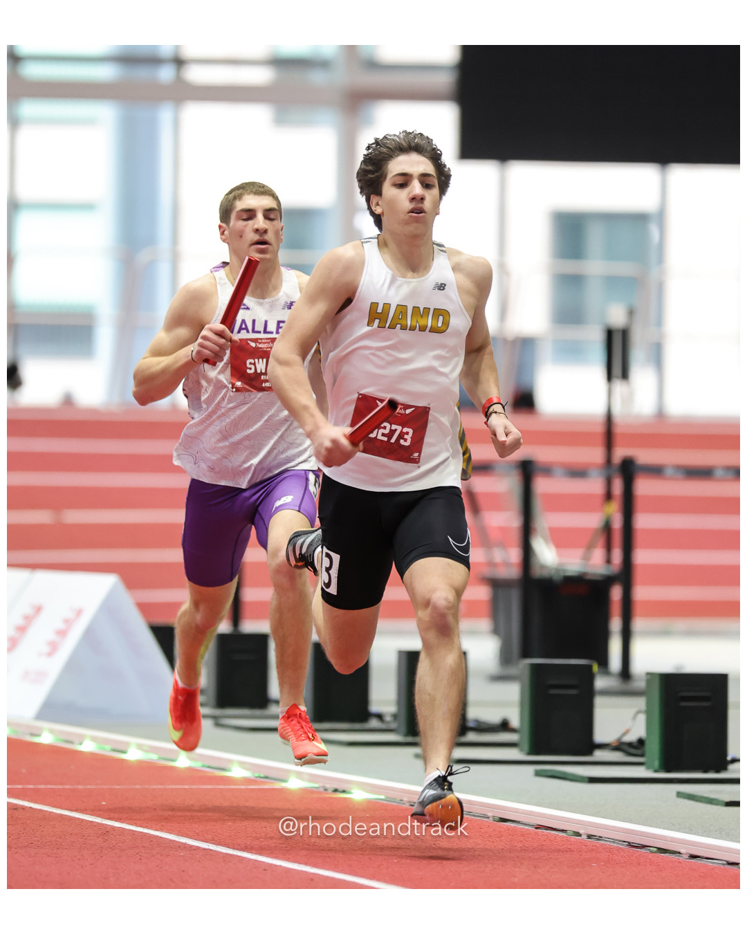 4x400m Relay - New Balance Indoor Nationals - the TRACK at New Balance - Boston MA File: ./dir-Boys-4x400m/250316-NBIN-2025-Sunday-467-296A1217.jpg 4x400m Relay - New Balance Indoor Nationals - the TRACK at New Balance - Boston MA – New Balance Indoor Nationals – Mar 16, 2025 – bib #467