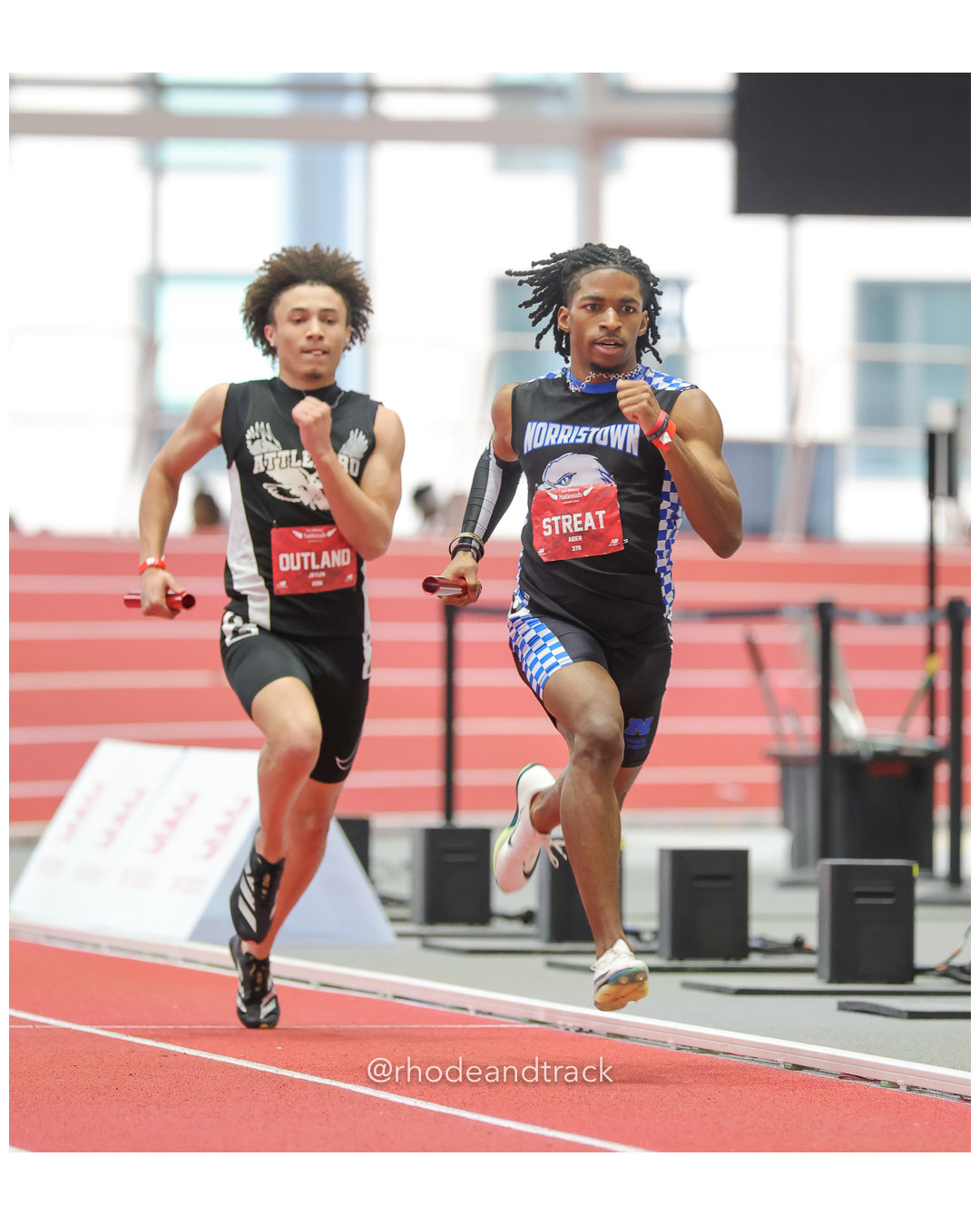 4x400m Relay - New Balance Indoor Nationals - the TRACK at New Balance - Boston MA File: ./dir-Boys-4x400m/250316-NBIN-2025-Sunday-468-296A1244.jpg 4x400m Relay - New Balance Indoor Nationals - the TRACK at New Balance - Boston MA – New Balance Indoor Nationals – Mar 16, 2025 – bib #468