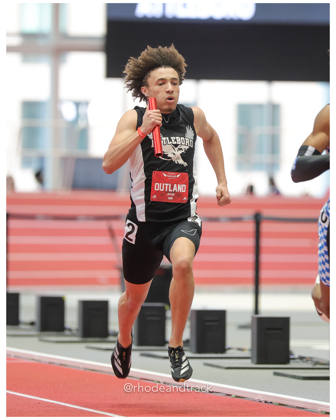 4x400m Relay - New Balance Indoor Nationals - the TRACK at New Balance - Boston MA File: ./dir-Boys-4x400m/250316-NBIN-2025-Sunday-469-296A1262.jpg 4x400m Relay - New Balance Indoor Nationals - the TRACK at New Balance - Boston MA – New Balance Indoor Nationals – Mar 16, 2025 – bib #469