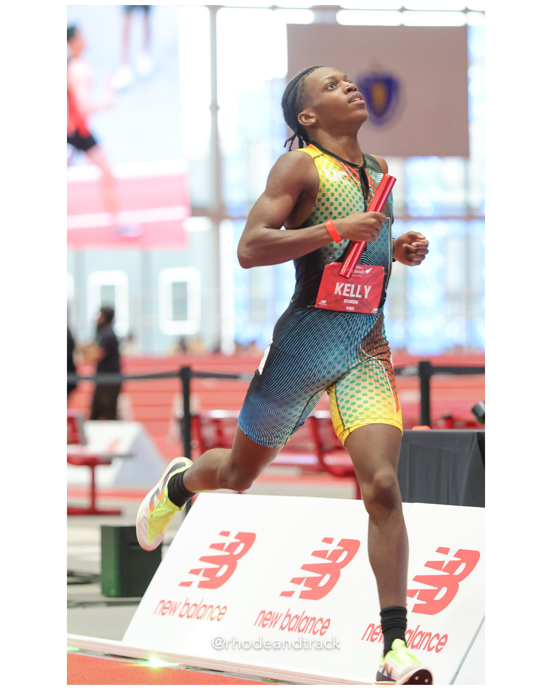 Union Catholic - 4x400m Relay - New Balance Indoor Nationals - the TRACK at New Balance - Boston MA File: ./dir-Boys-4x400m/250316-NBIN-2025-Sunday-471-296A1319.jpg Union Catholic - 4x400m Relay - New Balance Indoor Nationals - the TRACK at New Balance - Boston MA – New Balance Indoor Nationals – Mar 16…