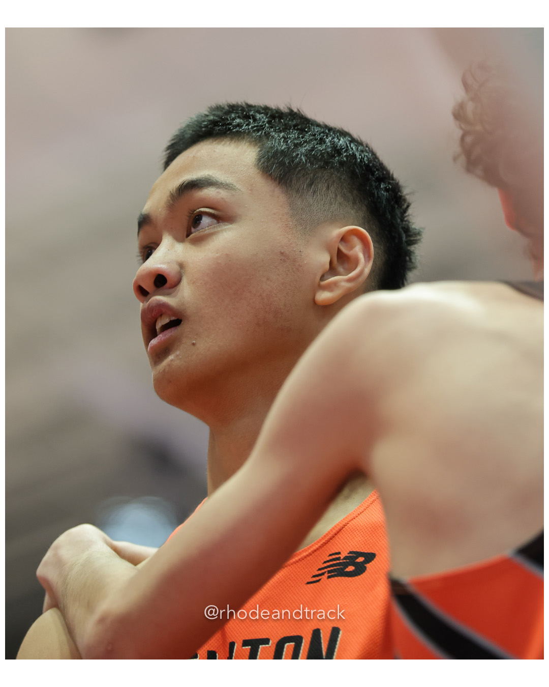 4x400m Relay - New Balance Indoor Nationals - the TRACK at New Balance - Boston MA File: ./dir-Boys-4x400m/250316-NBIN-2025-Sunday-472-296A1337.jpg 4x400m Relay - New Balance Indoor Nationals - the TRACK at New Balance - Boston MA – New Balance Indoor Nationals – Mar 16, 2025 – bib #472