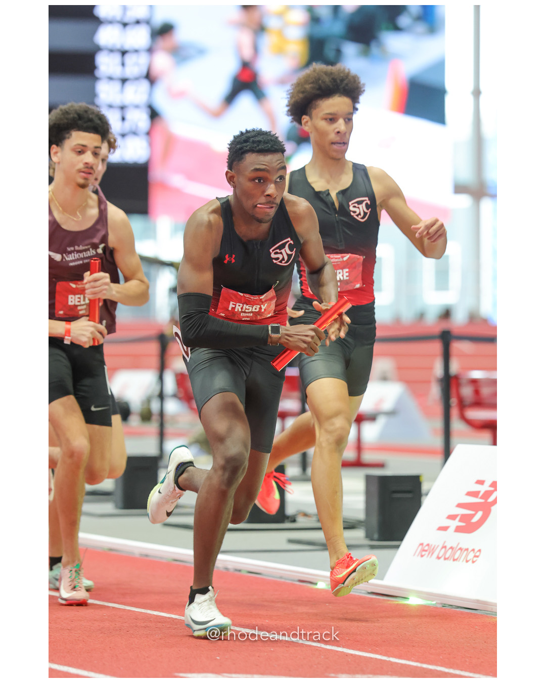 4x400m Relay - New Balance Indoor Nationals - the TRACK at New Balance - Boston MA File: ./dir-Boys-4x400m/250316-NBIN-2025-Sunday-475-296A1457.jpg 4x400m Relay - New Balance Indoor Nationals - the TRACK at New Balance - Boston MA – New Balance Indoor Nationals – Mar 16, 2025 – bib #475