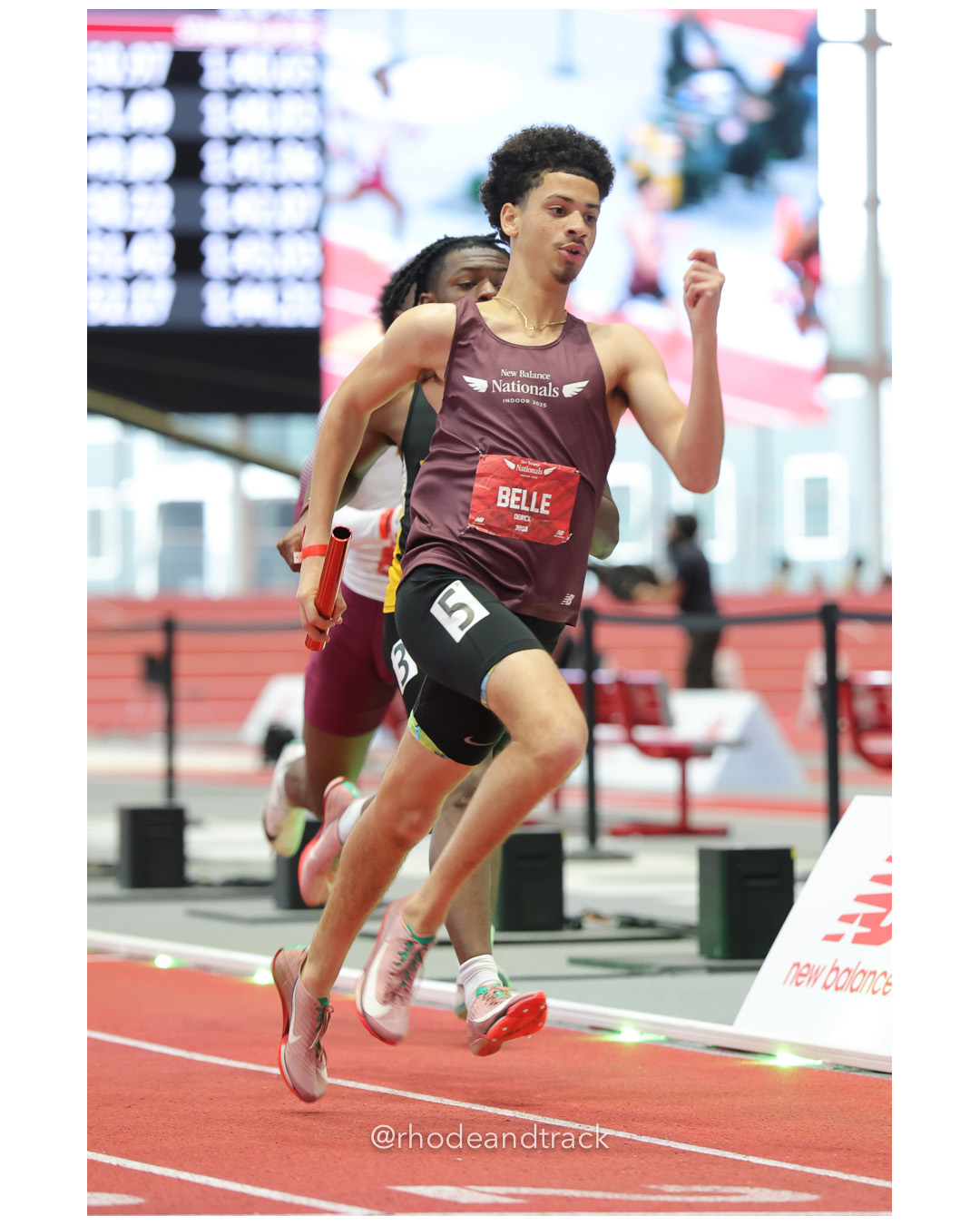 4x400m Relay - New Balance Indoor Nationals - the TRACK at New Balance - Boston MA File: ./dir-Boys-4x400m/250316-NBIN-2025-Sunday-476-296A1492.jpg 4x400m Relay - New Balance Indoor Nationals - the TRACK at New Balance - Boston MA – New Balance Indoor Nationals – Mar 16, 2025 – bib #476