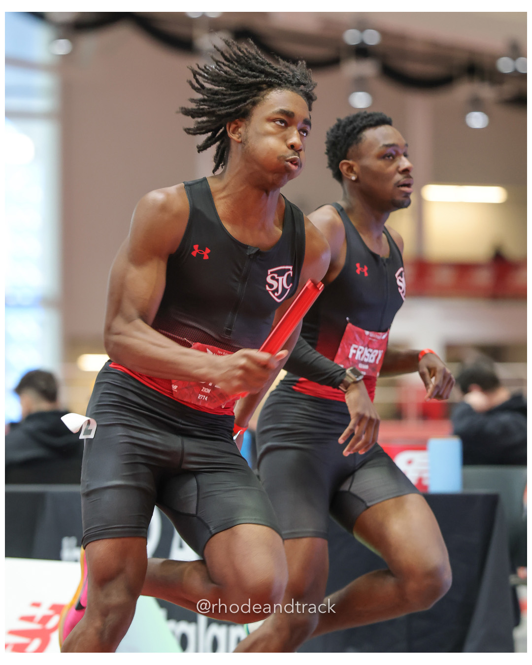 4x400m Relay - New Balance Indoor Nationals - the TRACK at New Balance - Boston MA File: ./dir-Boys-4x400m/250316-NBIN-2025-Sunday-477-296A1516.jpg 4x400m Relay - New Balance Indoor Nationals - the TRACK at New Balance - Boston MA – New Balance Indoor Nationals – Mar 16, 2025 – bib #477
