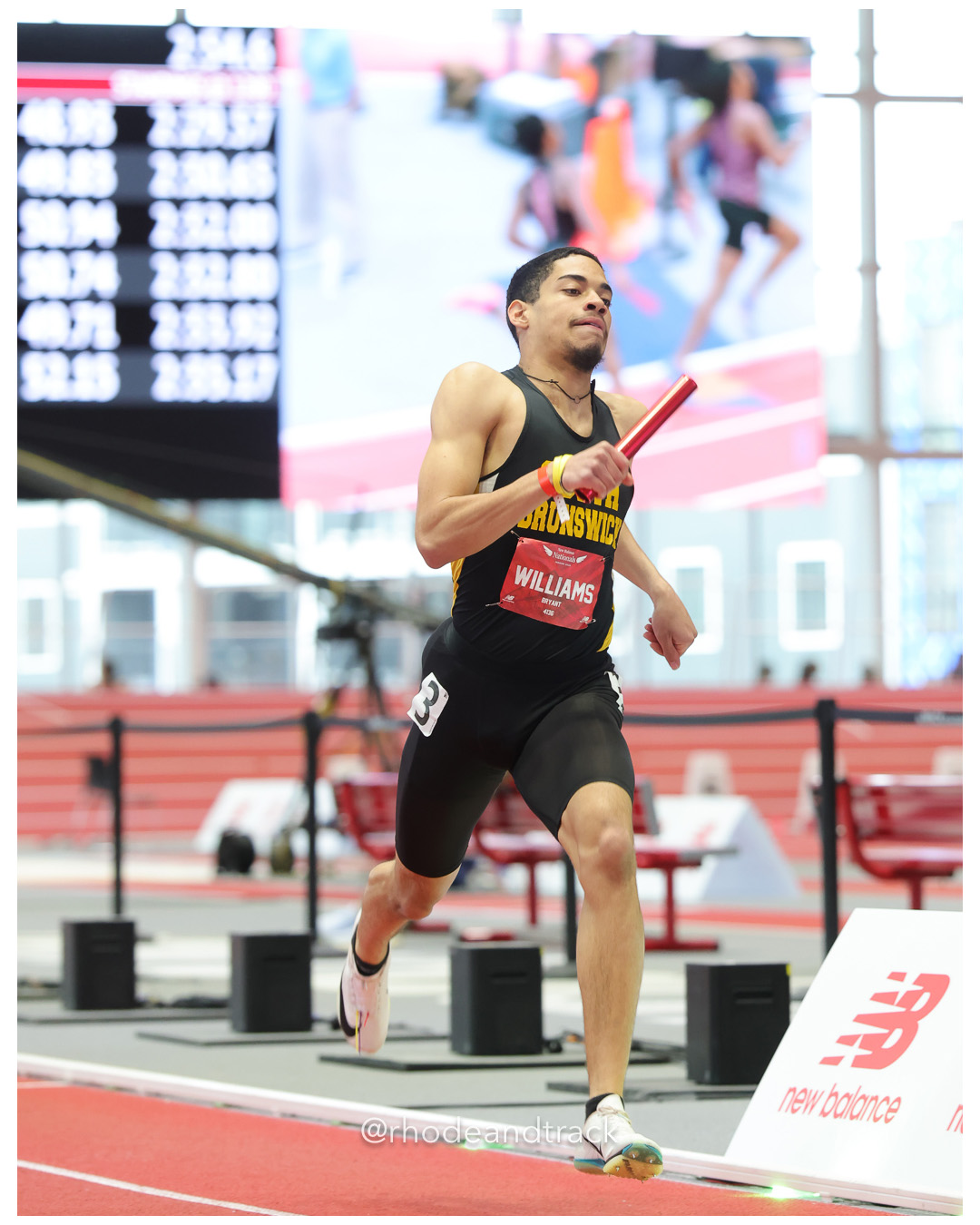 4x400m Relay - New Balance Indoor Nationals - the TRACK at New Balance - Boston MA File: ./dir-Boys-4x400m/250316-NBIN-2025-Sunday-479-296A1564.jpg 4x400m Relay - New Balance Indoor Nationals - the TRACK at New Balance - Boston MA – New Balance Indoor Nationals – Mar 16, 2025 – bib #479