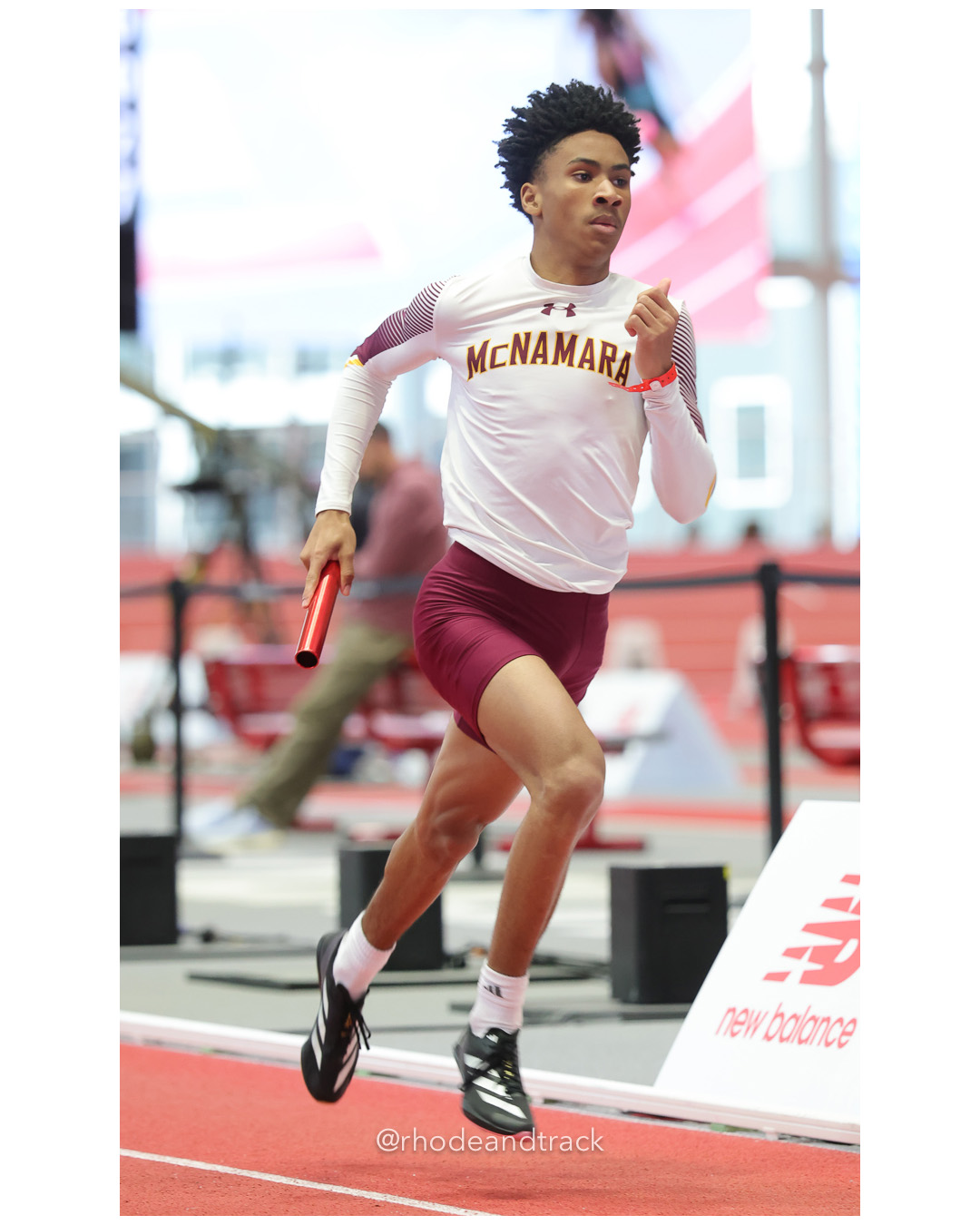 4x400m Relay - New Balance Indoor Nationals - the TRACK at New Balance - Boston MA File: ./dir-Boys-4x400m/250316-NBIN-2025-Sunday-480-296A1576.jpg 4x400m Relay - New Balance Indoor Nationals - the TRACK at New Balance - Boston MA – New Balance Indoor Nationals – Mar 16, 2025 – bib #480