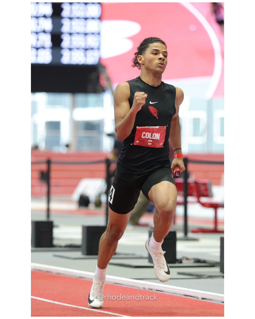 4x400m Relay - New Balance Indoor Nationals - the TRACK at New Balance - Boston MA File: ./dir-Boys-4x400m/250316-NBIN-2025-Sunday-481-296A1587.jpg 4x400m Relay - New Balance Indoor Nationals - the TRACK at New Balance - Boston MA – New Balance Indoor Nationals – Mar 16, 2025 – bib #481