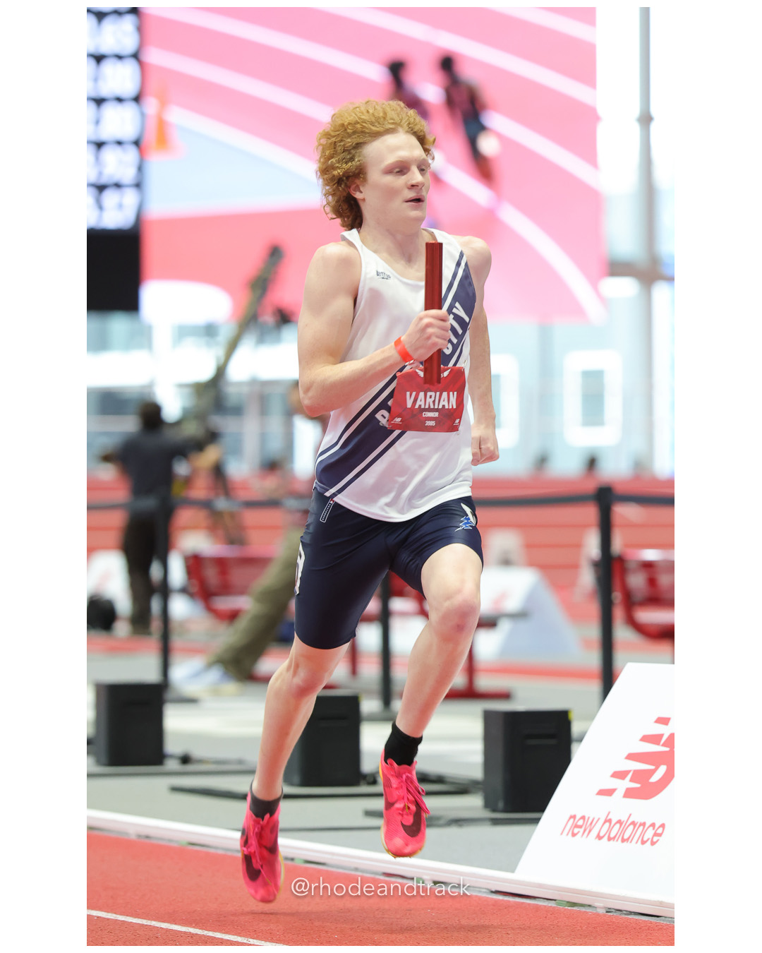 4x400m Relay - New Balance Indoor Nationals - the TRACK at New Balance - Boston MA File: ./dir-Boys-4x400m/250316-NBIN-2025-Sunday-482-296A1597.jpg 4x400m Relay - New Balance Indoor Nationals - the TRACK at New Balance - Boston MA – New Balance Indoor Nationals – Mar 16, 2025 – bib #482