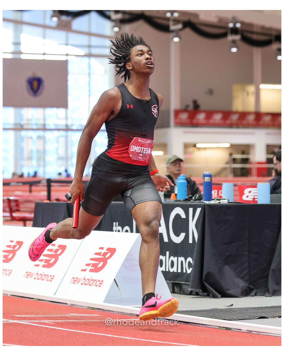4x400m Relay - New Balance Indoor Nationals - the TRACK at New Balance - Boston MA File: ./dir-Boys-4x400m/250316-NBIN-2025-Sunday-485-296A1664.jpg 4x400m Relay - New Balance Indoor Nationals - the TRACK at New Balance - Boston MA – New Balance Indoor Nationals – Mar 16, 2025 – bib #485