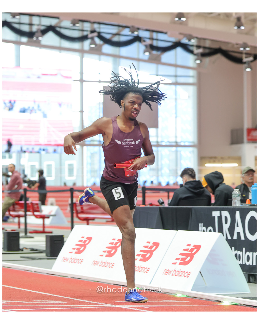 4x400m Relay - New Balance Indoor Nationals - the TRACK at New Balance - Boston MA File: ./dir-Boys-4x400m/250316-NBIN-2025-Sunday-486-296A1693.jpg 4x400m Relay - New Balance Indoor Nationals - the TRACK at New Balance - Boston MA – New Balance Indoor Nationals – Mar 16, 2025 – bib #486