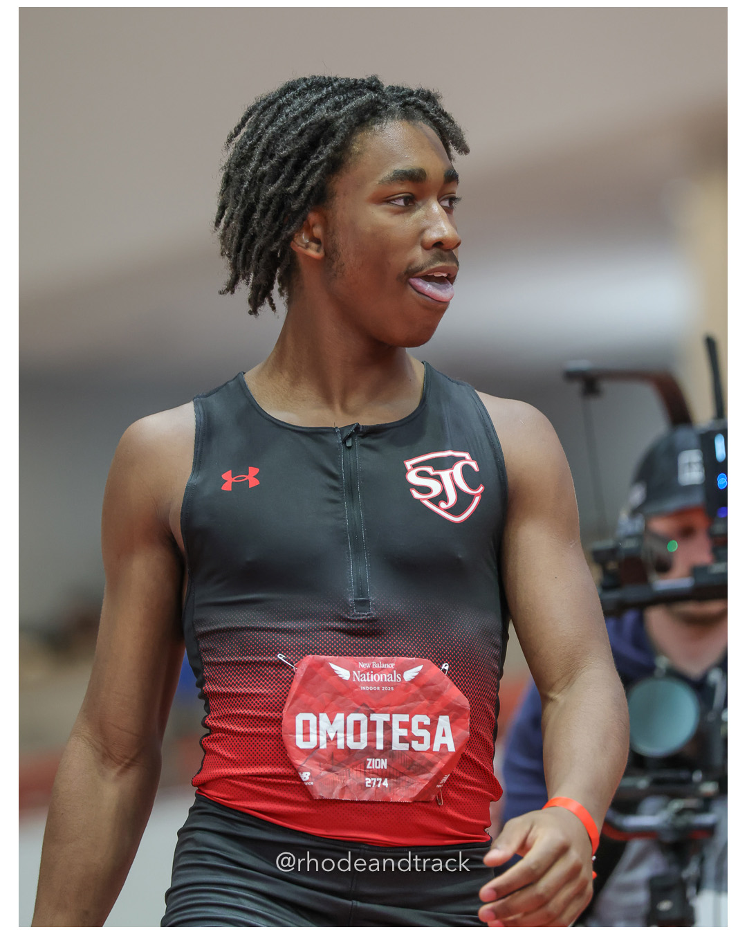 4x400m Relay - New Balance Indoor Nationals - the TRACK at New Balance - Boston MA File: ./dir-Boys-4x400m/250316-NBIN-2025-Sunday-487-296A1701.jpg 4x400m Relay - New Balance Indoor Nationals - the TRACK at New Balance - Boston MA – New Balance Indoor Nationals – Mar 16, 2025 – bib #487