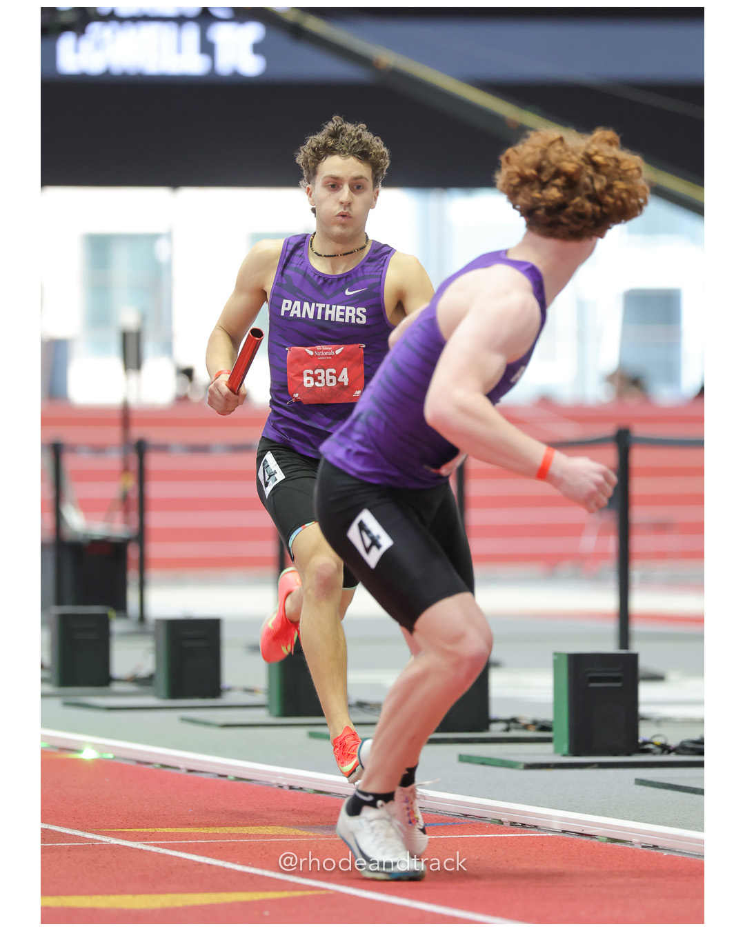4x400m Relay - New Balance Indoor Nationals - the TRACK at New Balance - Boston MA File: ./dir-Boys-4x400m/250316-NBIN-2025-Sunday-489-296A1740.jpg 4x400m Relay - New Balance Indoor Nationals - the TRACK at New Balance - Boston MA – New Balance Indoor Nationals – Mar 16, 2025 – bib #489