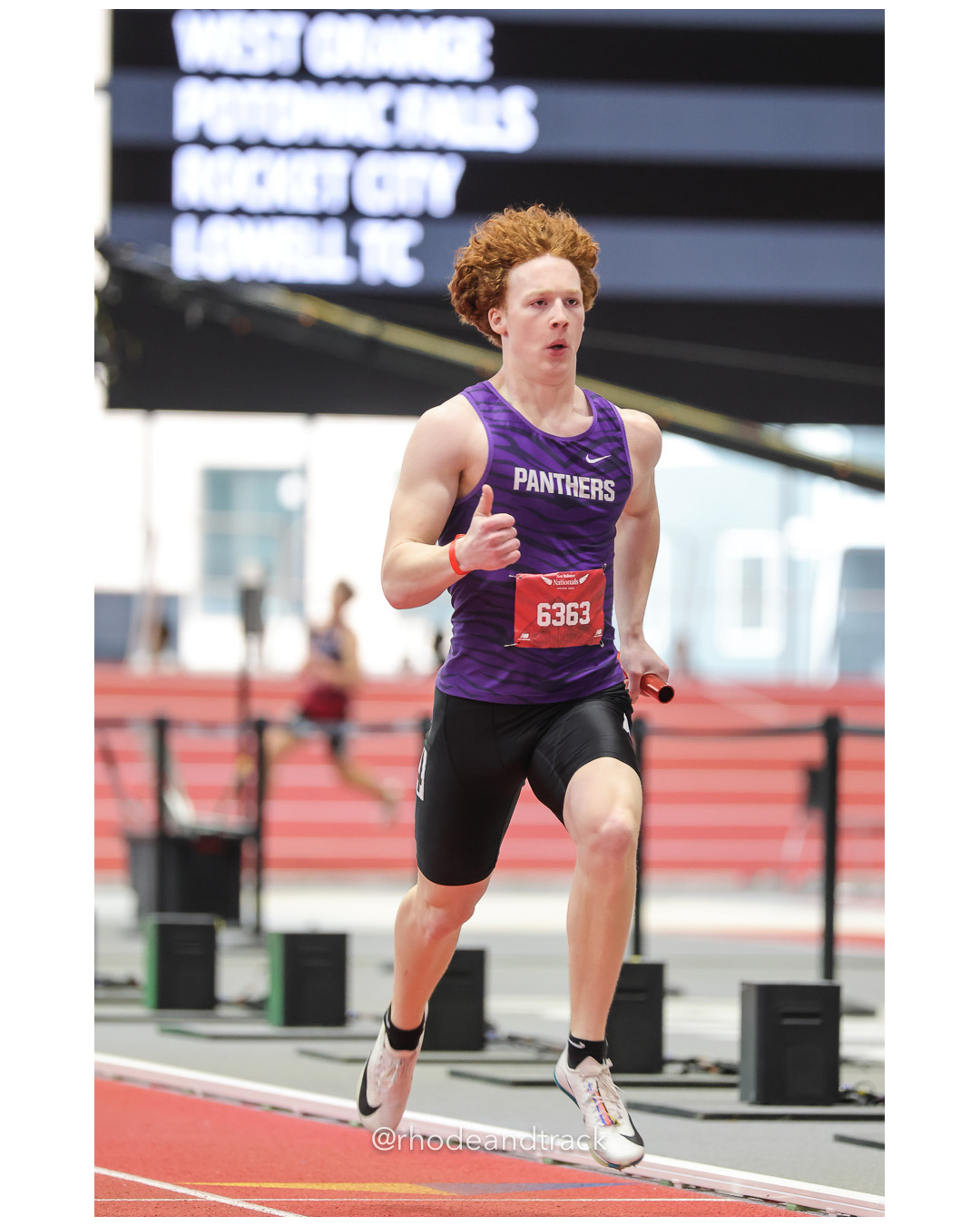 4x400m Relay - New Balance Indoor Nationals - the TRACK at New Balance - Boston MA File: ./dir-Boys-4x400m/250316-NBIN-2025-Sunday-491-296A1789.jpg 4x400m Relay - New Balance Indoor Nationals - the TRACK at New Balance - Boston MA – New Balance Indoor Nationals – Mar 16, 2025 – bib #491