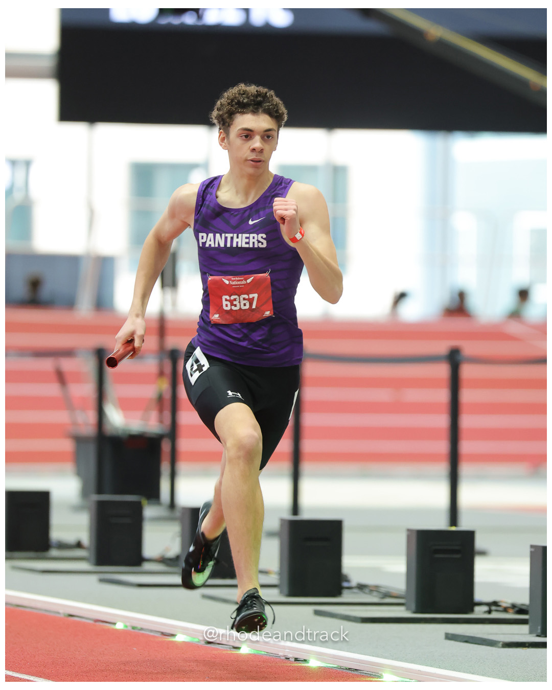 4x400m Relay - New Balance Indoor Nationals - the TRACK at New Balance - Boston MA File: ./dir-Boys-4x400m/250316-NBIN-2025-Sunday-499-296A1915.jpg 4x400m Relay - New Balance Indoor Nationals - the TRACK at New Balance - Boston MA – New Balance Indoor Nationals – Mar 16, 2025 – bib #499