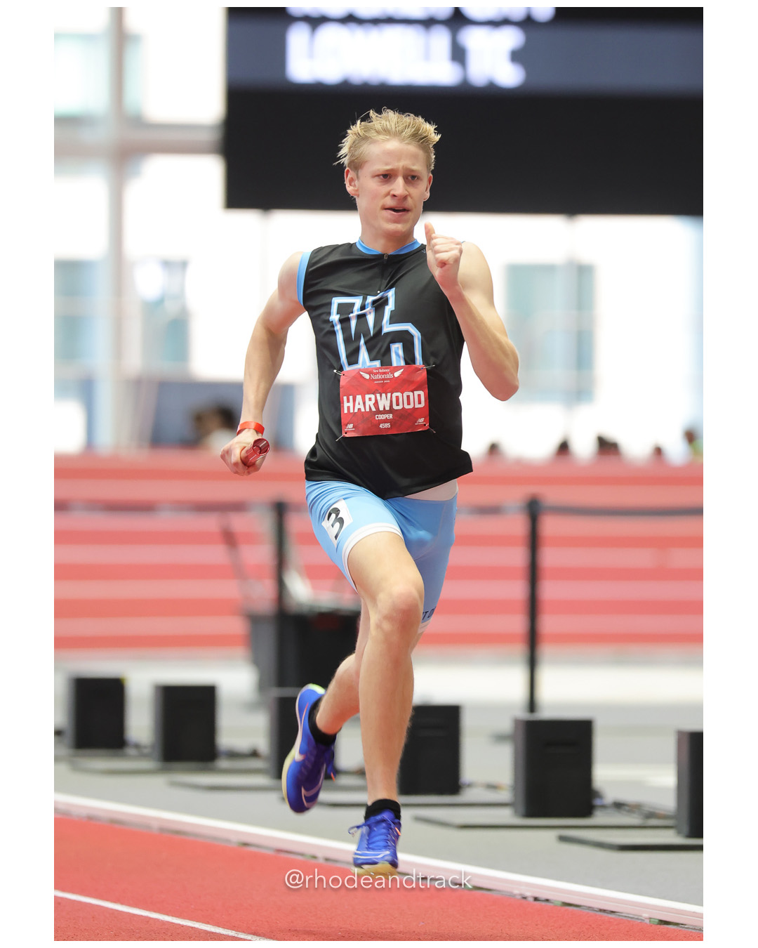 4x400m Relay - New Balance Indoor Nationals - the TRACK at New Balance - Boston MA File: ./dir-Boys-4x400m/250316-NBIN-2025-Sunday-500-296A1933.jpg 4x400m Relay - New Balance Indoor Nationals - the TRACK at New Balance - Boston MA – New Balance Indoor Nationals – Mar 16, 2025 – bib #500
