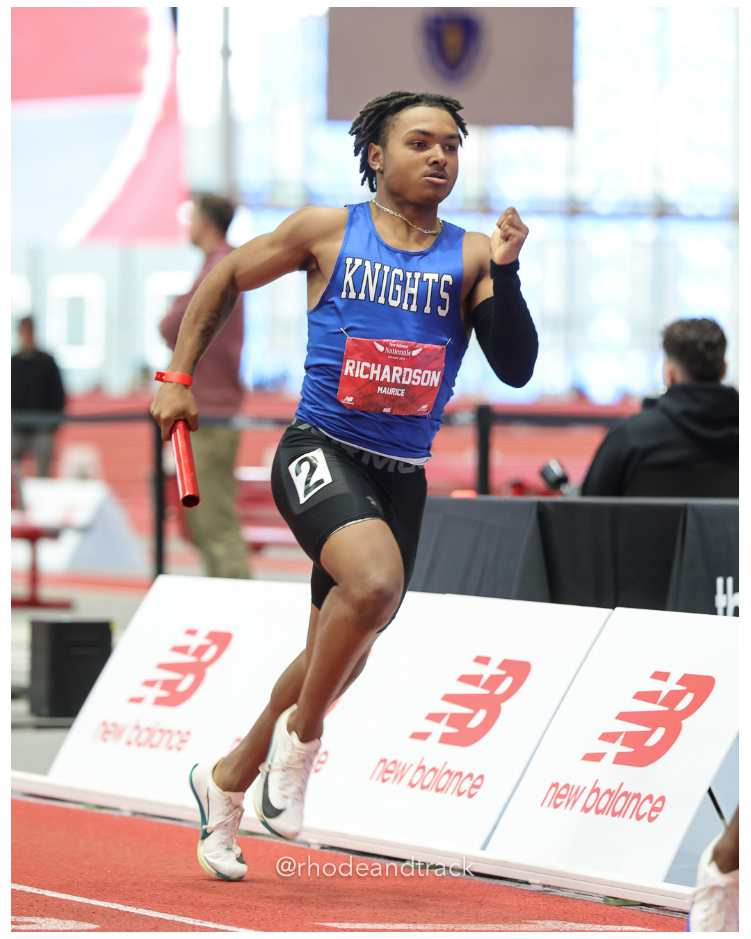 4x400m Relay - New Balance Indoor Nationals - the TRACK at New Balance - Boston MA File: ./dir-Boys-4x400m/250316-NBIN-2025-Sunday-502-296A1966.jpg 4x400m Relay - New Balance Indoor Nationals - the TRACK at New Balance - Boston MA – New Balance Indoor Nationals – Mar 16, 2025 – bib #502