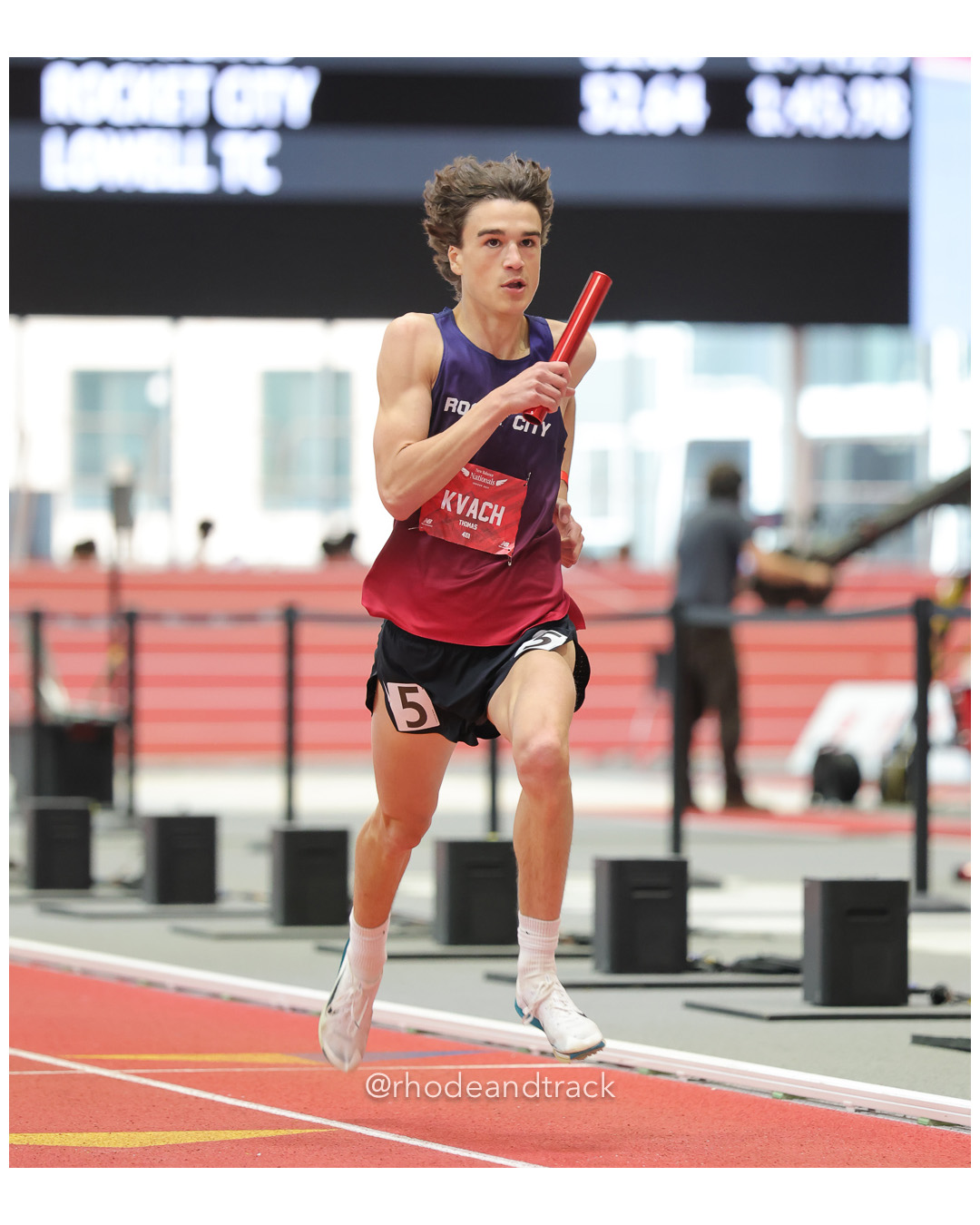 4x400m Relay - New Balance Indoor Nationals - the TRACK at New Balance - Boston MA File: ./dir-Boys-4x400m/250316-NBIN-2025-Sunday-503-296A1978.jpg 4x400m Relay - New Balance Indoor Nationals - the TRACK at New Balance - Boston MA – New Balance Indoor Nationals – Mar 16, 2025 – bib #503