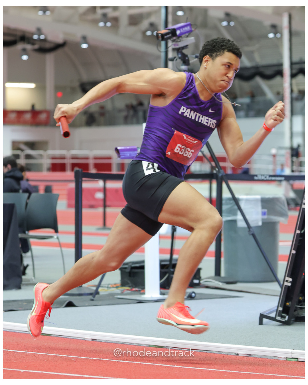4x400m Relay - New Balance Indoor Nationals - the TRACK at New Balance - Boston MA File: ./dir-Boys-4x400m/250316-NBIN-2025-Sunday-504-296A1997.jpg 4x400m Relay - New Balance Indoor Nationals - the TRACK at New Balance - Boston MA – New Balance Indoor Nationals – Mar 16, 2025 – bib #504
