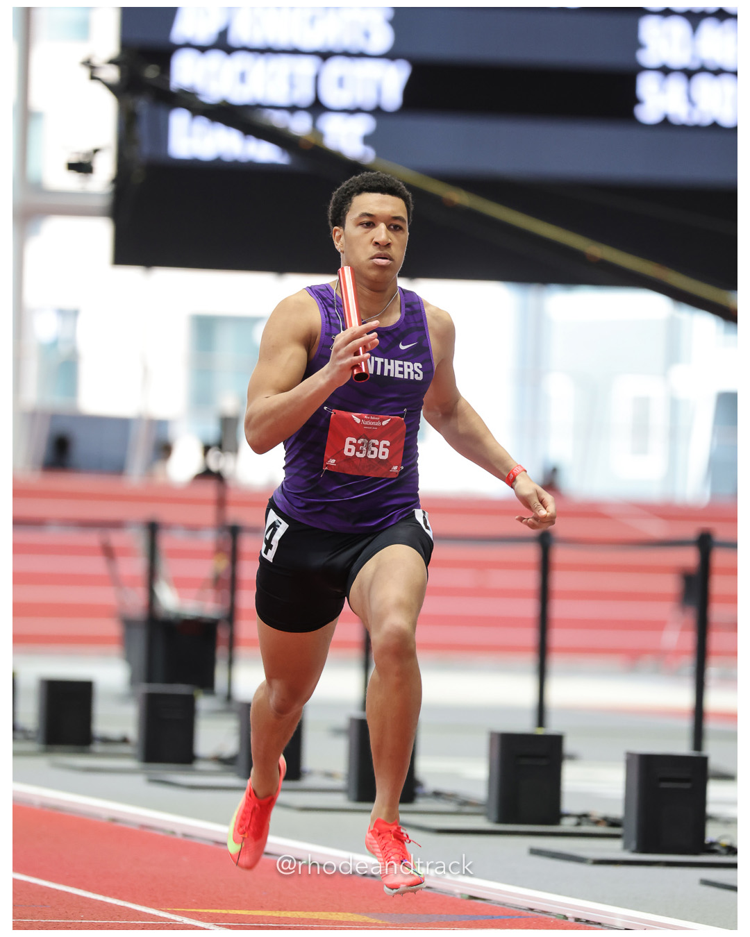 4x400m Relay - New Balance Indoor Nationals - the TRACK at New Balance - Boston MA File: ./dir-Boys-4x400m/250316-NBIN-2025-Sunday-509-296A2064.jpg 4x400m Relay - New Balance Indoor Nationals - the TRACK at New Balance - Boston MA – New Balance Indoor Nationals – Mar 16, 2025 – bib #509
