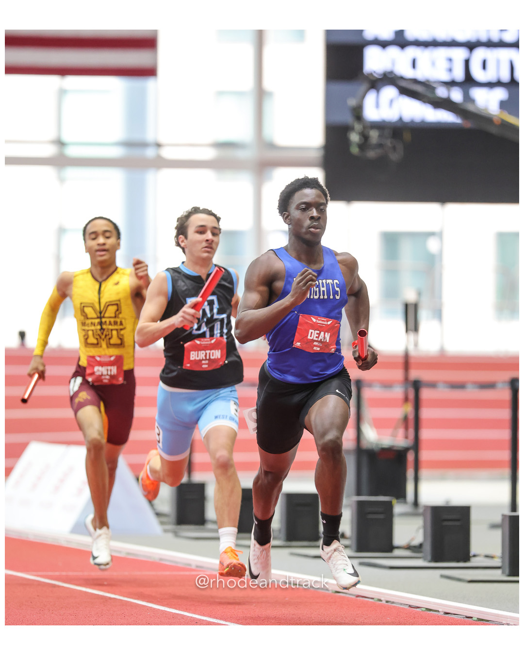 4x400m Relay - New Balance Indoor Nationals - the TRACK at New Balance - Boston MA File: ./dir-Boys-4x400m/250316-NBIN-2025-Sunday-510-296A2086.jpg 4x400m Relay - New Balance Indoor Nationals - the TRACK at New Balance - Boston MA – New Balance Indoor Nationals – Mar 16, 2025 – bib #510