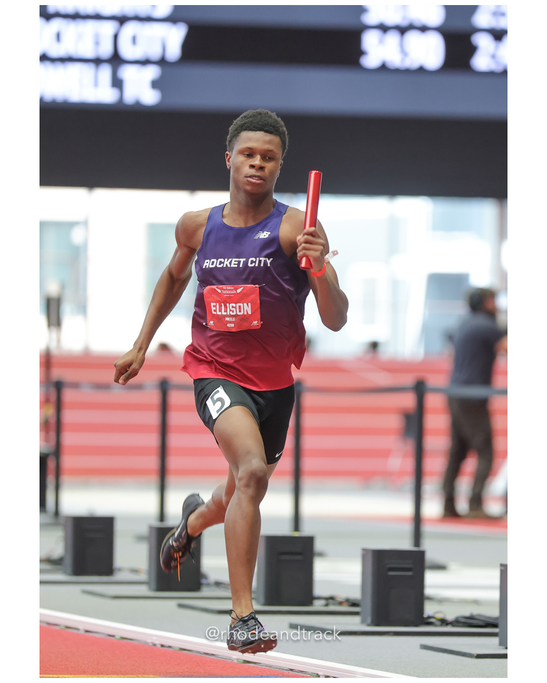 4x400m Relay - New Balance Indoor Nationals - the TRACK at New Balance - Boston MA File: ./dir-Boys-4x400m/250316-NBIN-2025-Sunday-511-296A2126.jpg 4x400m Relay - New Balance Indoor Nationals - the TRACK at New Balance - Boston MA – New Balance Indoor Nationals – Mar 16, 2025 – bib #511