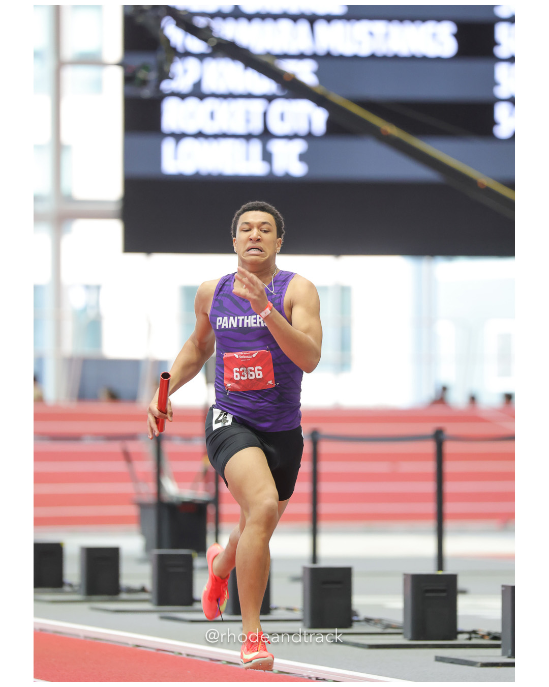 4x400m Relay - New Balance Indoor Nationals - the TRACK at New Balance - Boston MA File: ./dir-Boys-4x400m/250316-NBIN-2025-Sunday-512-296A2145.jpg 4x400m Relay - New Balance Indoor Nationals - the TRACK at New Balance - Boston MA – New Balance Indoor Nationals – Mar 16, 2025 – bib #512