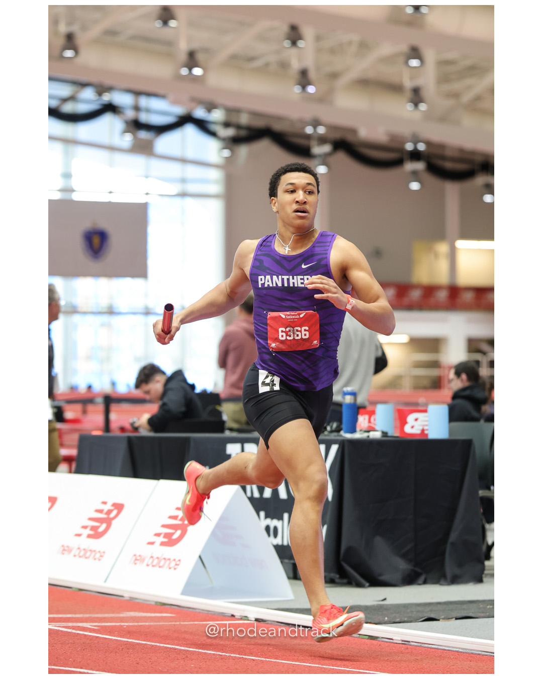 4x400m Relay - New Balance Indoor Nationals - the TRACK at New Balance - Boston MA File: ./dir-Boys-4x400m/250316-NBIN-2025-Sunday-513-296A2185.jpg 4x400m Relay - New Balance Indoor Nationals - the TRACK at New Balance - Boston MA – New Balance Indoor Nationals – Mar 16, 2025 – bib #513