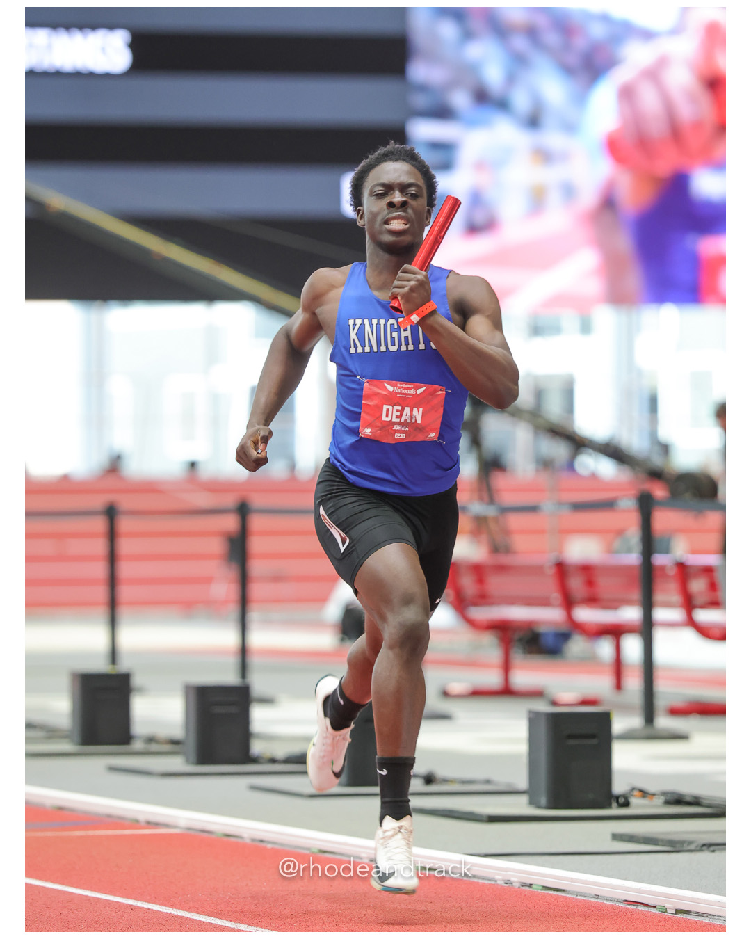 4x400m Relay - New Balance Indoor Nationals - the TRACK at New Balance - Boston MA File: ./dir-Boys-4x400m/250316-NBIN-2025-Sunday-515-296A2221.jpg 4x400m Relay - New Balance Indoor Nationals - the TRACK at New Balance - Boston MA – New Balance Indoor Nationals – Mar 16, 2025 – bib #515