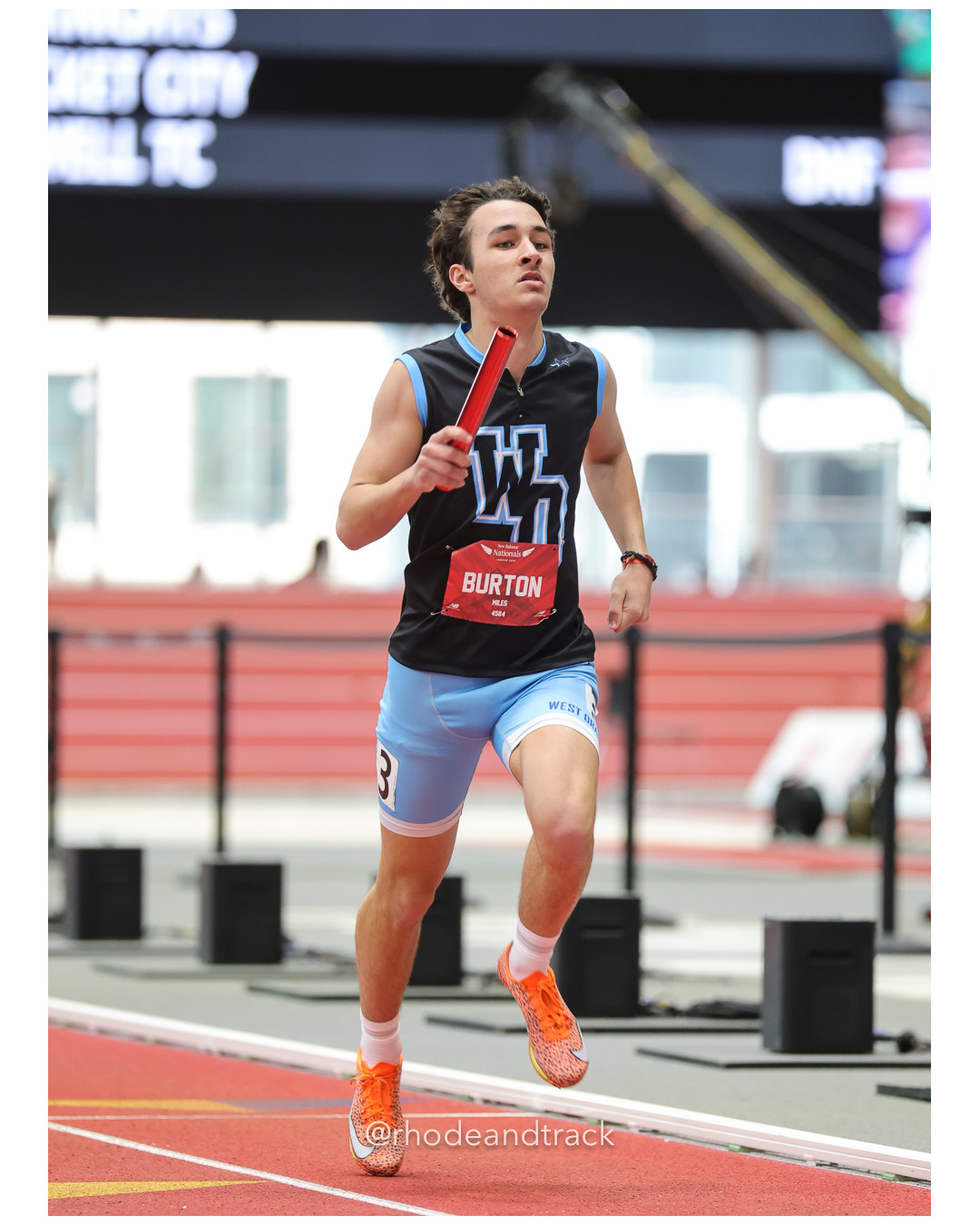 4x400m Relay - New Balance Indoor Nationals - the TRACK at New Balance - Boston MA File: ./dir-Boys-4x400m/250316-NBIN-2025-Sunday-516-296A2238.jpg 4x400m Relay - New Balance Indoor Nationals - the TRACK at New Balance - Boston MA – New Balance Indoor Nationals – Mar 16, 2025 – bib #516