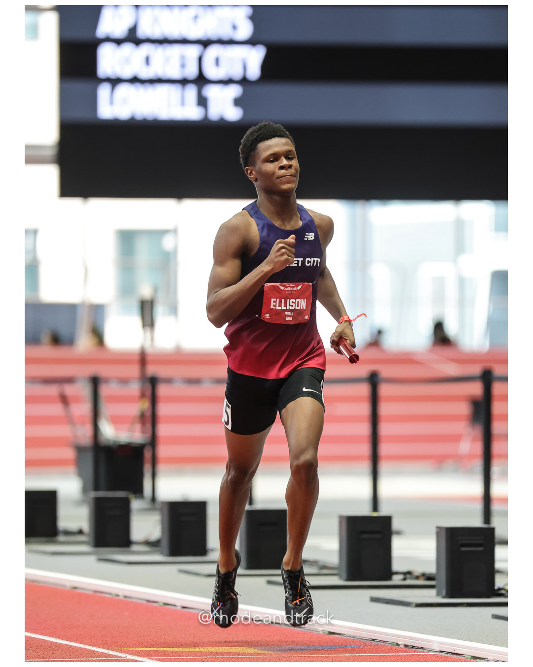 4x400m Relay - New Balance Indoor Nationals - the TRACK at New Balance - Boston MA File: ./dir-Boys-4x400m/250316-NBIN-2025-Sunday-517-296A2258.jpg 4x400m Relay - New Balance Indoor Nationals - the TRACK at New Balance - Boston MA – New Balance Indoor Nationals – Mar 16, 2025 – bib #517