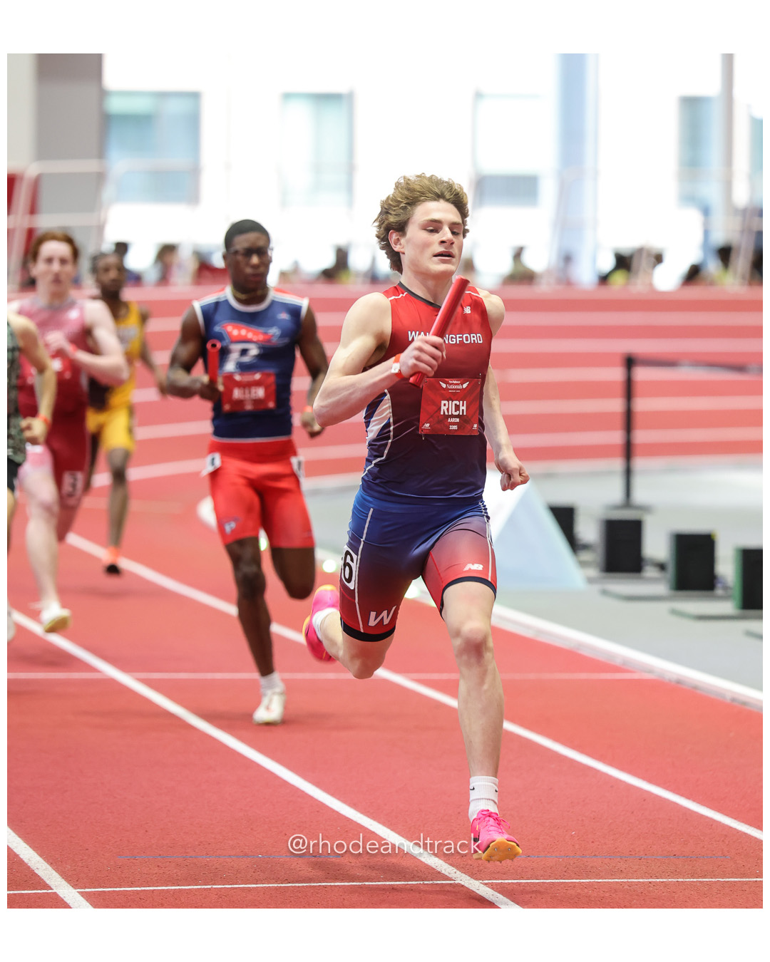 4x400m Relay - New Balance Indoor Nationals - the TRACK at New Balance - Boston MA File: ./dir-Boys-4x400m/250316-NBIN-2025-Sunday-518-296A2277.jpg 4x400m Relay - New Balance Indoor Nationals - the TRACK at New Balance - Boston MA – New Balance Indoor Nationals – Mar 16, 2025 – bib #518