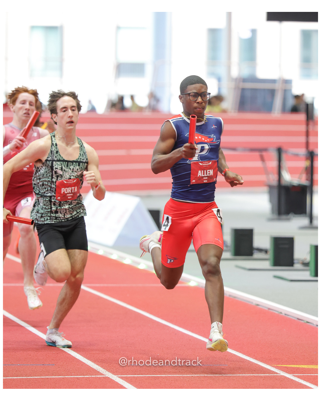 4x400m Relay - New Balance Indoor Nationals - the TRACK at New Balance - Boston MA File: ./dir-Boys-4x400m/250316-NBIN-2025-Sunday-519-296A2288.jpg 4x400m Relay - New Balance Indoor Nationals - the TRACK at New Balance - Boston MA – New Balance Indoor Nationals – Mar 16, 2025 – bib #519