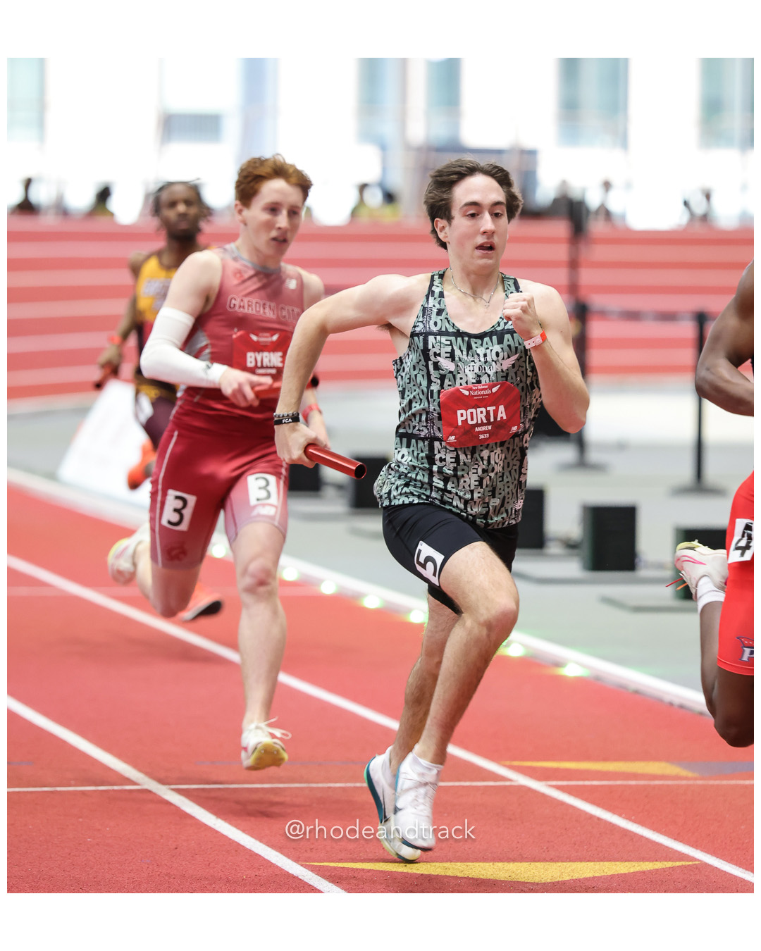 4x400m Relay - New Balance Indoor Nationals - the TRACK at New Balance - Boston MA File: ./dir-Boys-4x400m/250316-NBIN-2025-Sunday-520-296A2296.jpg 4x400m Relay - New Balance Indoor Nationals - the TRACK at New Balance - Boston MA – New Balance Indoor Nationals – Mar 16, 2025 – bib #520