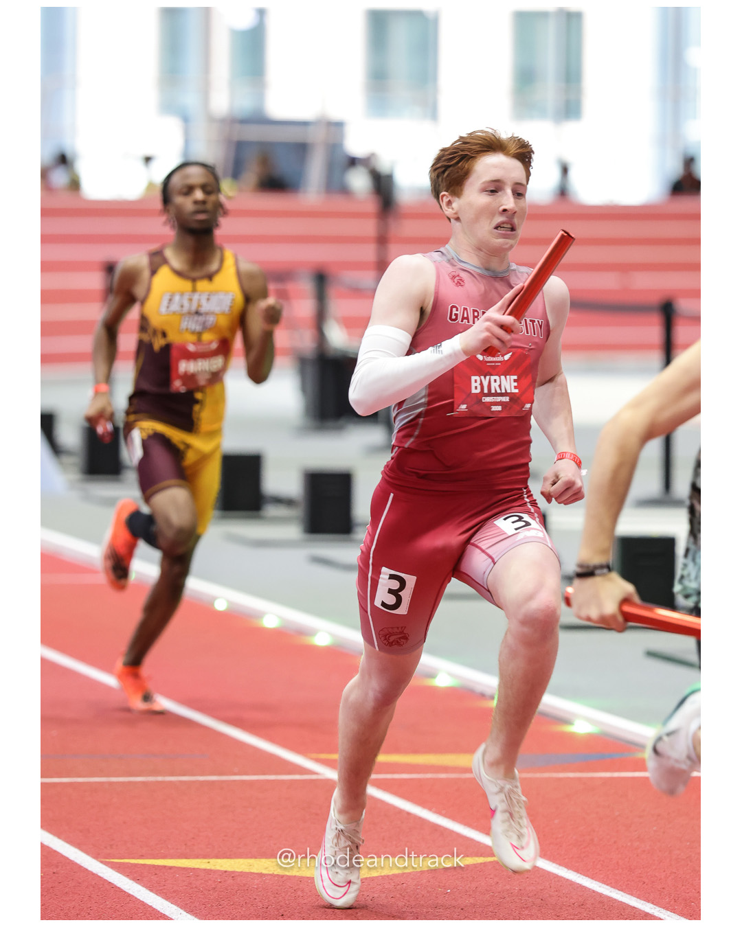 4x400m Relay - New Balance Indoor Nationals - the TRACK at New Balance - Boston MA File: ./dir-Boys-4x400m/250316-NBIN-2025-Sunday-521-296A2302.jpg 4x400m Relay - New Balance Indoor Nationals - the TRACK at New Balance - Boston MA – New Balance Indoor Nationals – Mar 16, 2025 – bib #521