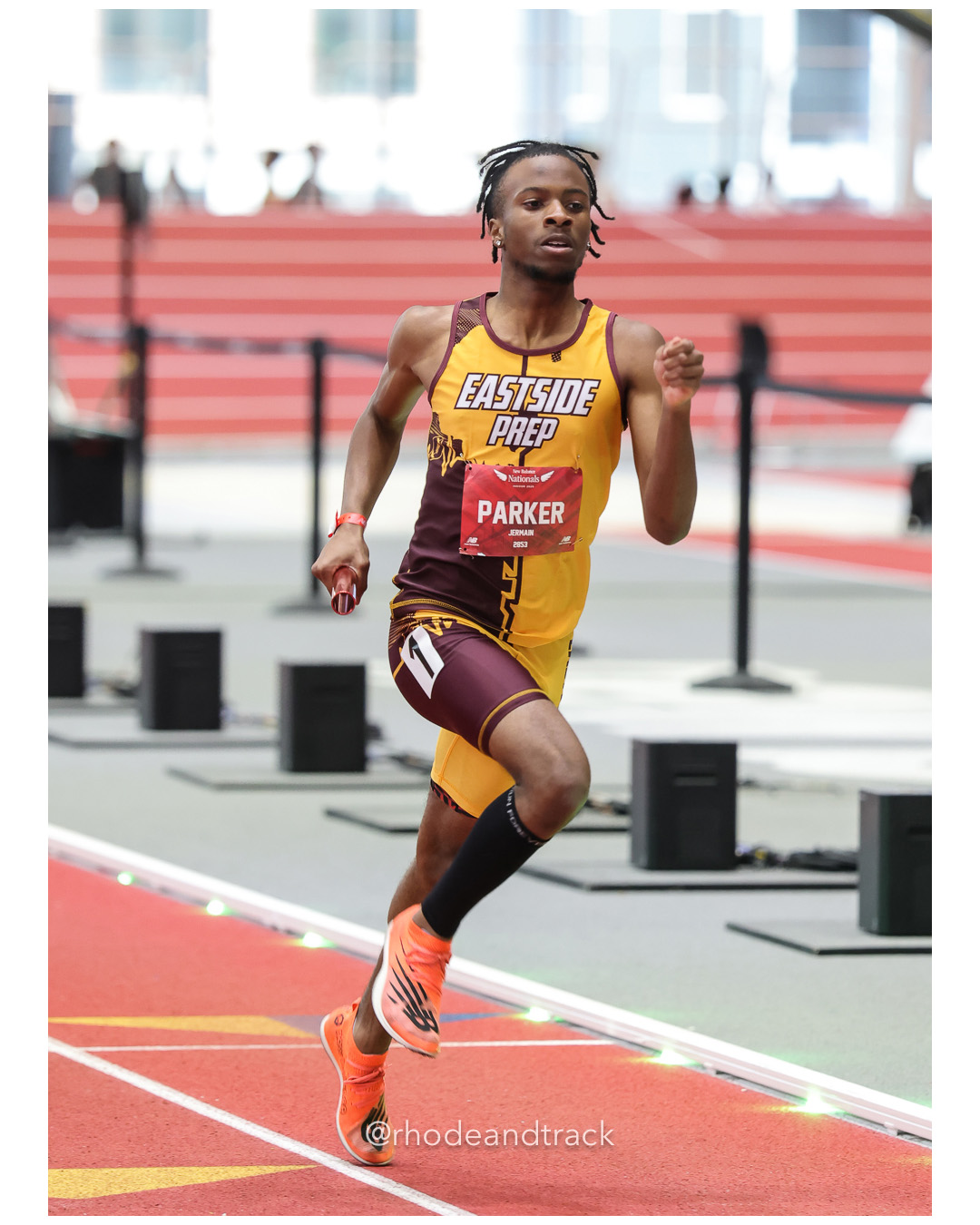 4x400m Relay - New Balance Indoor Nationals - the TRACK at New Balance - Boston MA File: ./dir-Boys-4x400m/250316-NBIN-2025-Sunday-522-296A2311.jpg 4x400m Relay - New Balance Indoor Nationals - the TRACK at New Balance - Boston MA – New Balance Indoor Nationals – Mar 16, 2025 – bib #522