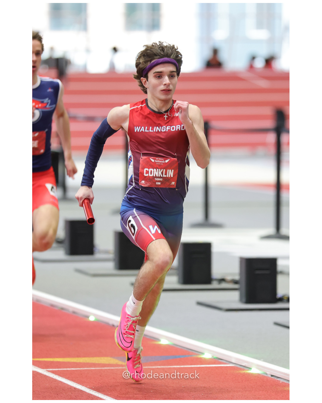 4x400m Relay - New Balance Indoor Nationals - the TRACK at New Balance - Boston MA File: ./dir-Boys-4x400m/250316-NBIN-2025-Sunday-523-296A2332.jpg 4x400m Relay - New Balance Indoor Nationals - the TRACK at New Balance - Boston MA – New Balance Indoor Nationals – Mar 16, 2025 – bib #523