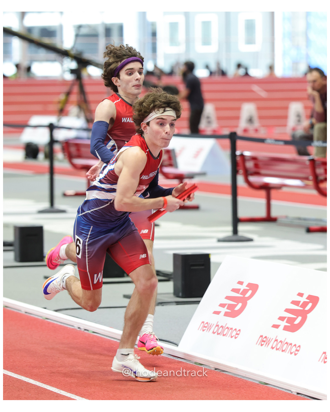 4x400m Relay - New Balance Indoor Nationals - the TRACK at New Balance - Boston MA File: ./dir-Boys-4x400m/250316-NBIN-2025-Sunday-524-296A2351.jpg 4x400m Relay - New Balance Indoor Nationals - the TRACK at New Balance - Boston MA – New Balance Indoor Nationals – Mar 16, 2025 – bib #524