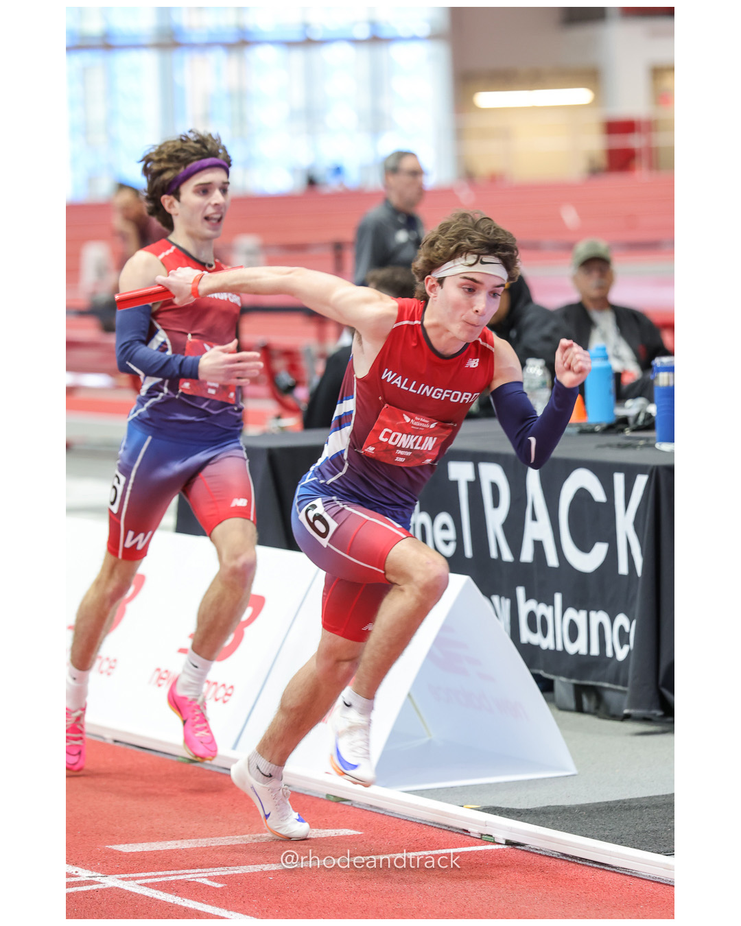 4x400m Relay - New Balance Indoor Nationals - the TRACK at New Balance - Boston MA File: ./dir-Boys-4x400m/250316-NBIN-2025-Sunday-525-296A2373.jpg 4x400m Relay - New Balance Indoor Nationals - the TRACK at New Balance - Boston MA – New Balance Indoor Nationals – Mar 16, 2025 – bib #525