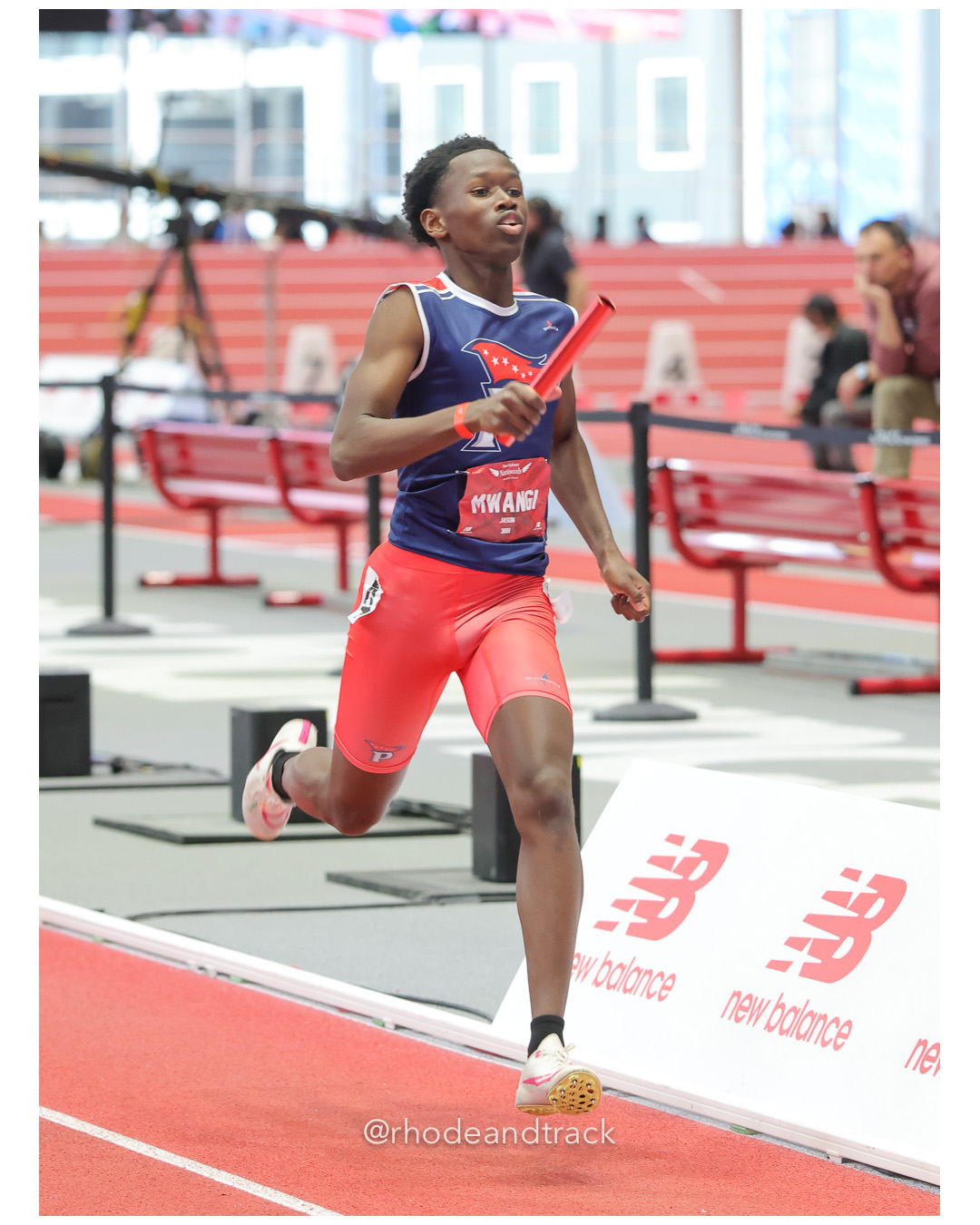4x400m Relay - New Balance Indoor Nationals - the TRACK at New Balance - Boston MA File: ./dir-Boys-4x400m/250316-NBIN-2025-Sunday-526-296A2391.jpg 4x400m Relay - New Balance Indoor Nationals - the TRACK at New Balance - Boston MA – New Balance Indoor Nationals – Mar 16, 2025 – bib #526