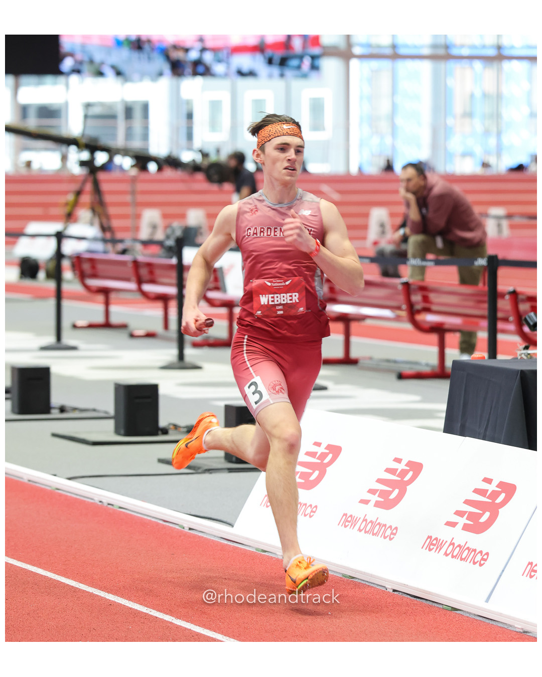 4x400m Relay - New Balance Indoor Nationals - the TRACK at New Balance - Boston MA File: ./dir-Boys-4x400m/250316-NBIN-2025-Sunday-528-296A2407.jpg 4x400m Relay - New Balance Indoor Nationals - the TRACK at New Balance - Boston MA – New Balance Indoor Nationals – Mar 16, 2025 – bib #528