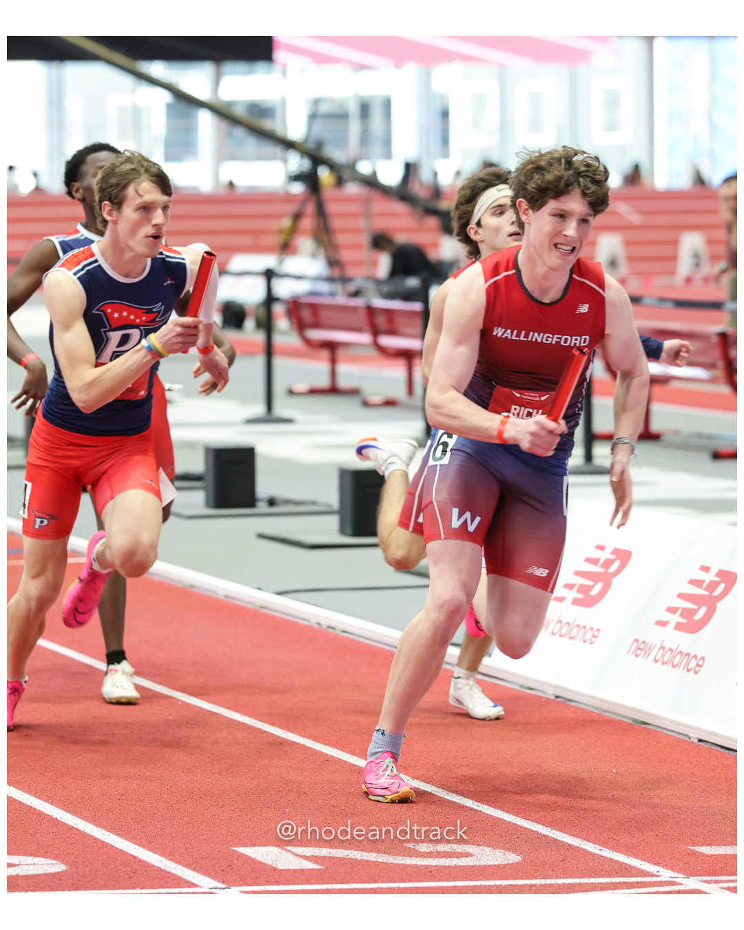 4x400m Relay - New Balance Indoor Nationals - the TRACK at New Balance - Boston MA File: ./dir-Boys-4x400m/250316-NBIN-2025-Sunday-530-296A2448.jpg 4x400m Relay - New Balance Indoor Nationals - the TRACK at New Balance - Boston MA – New Balance Indoor Nationals – Mar 16, 2025 – bib #530