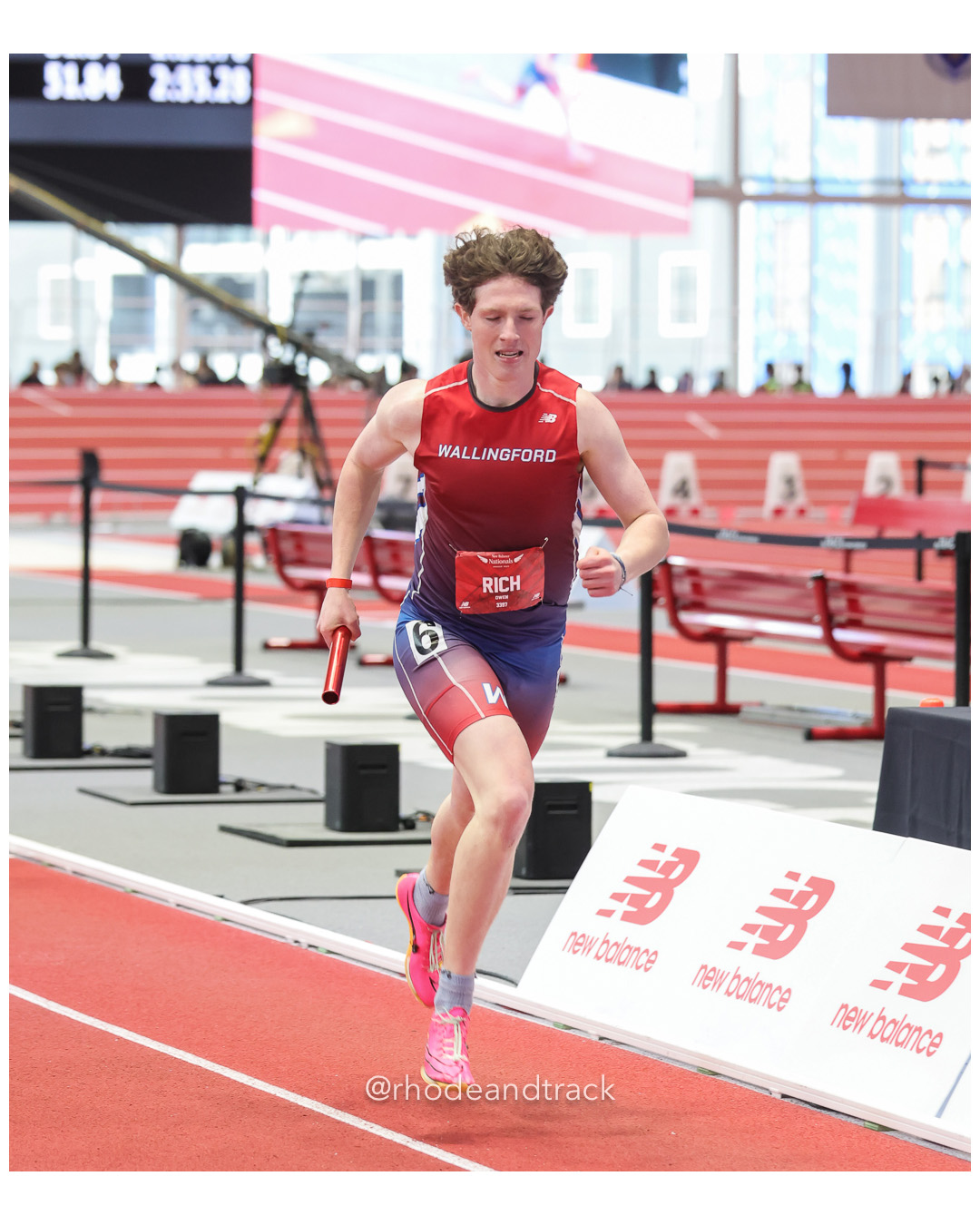 4x400m Relay - New Balance Indoor Nationals - the TRACK at New Balance - Boston MA File: ./dir-Boys-4x400m/250316-NBIN-2025-Sunday-535-296A2730.jpg 4x400m Relay - New Balance Indoor Nationals - the TRACK at New Balance - Boston MA – New Balance Indoor Nationals – Mar 16, 2025 – bib #535