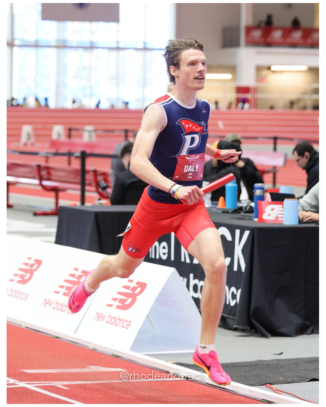 4x400m Relay - New Balance Indoor Nationals - the TRACK at New Balance - Boston MA File: ./dir-Boys-4x400m/250316-NBIN-2025-Sunday-536-296A2774.jpg 4x400m Relay - New Balance Indoor Nationals - the TRACK at New Balance - Boston MA – New Balance Indoor Nationals – Mar 16, 2025 – bib #536