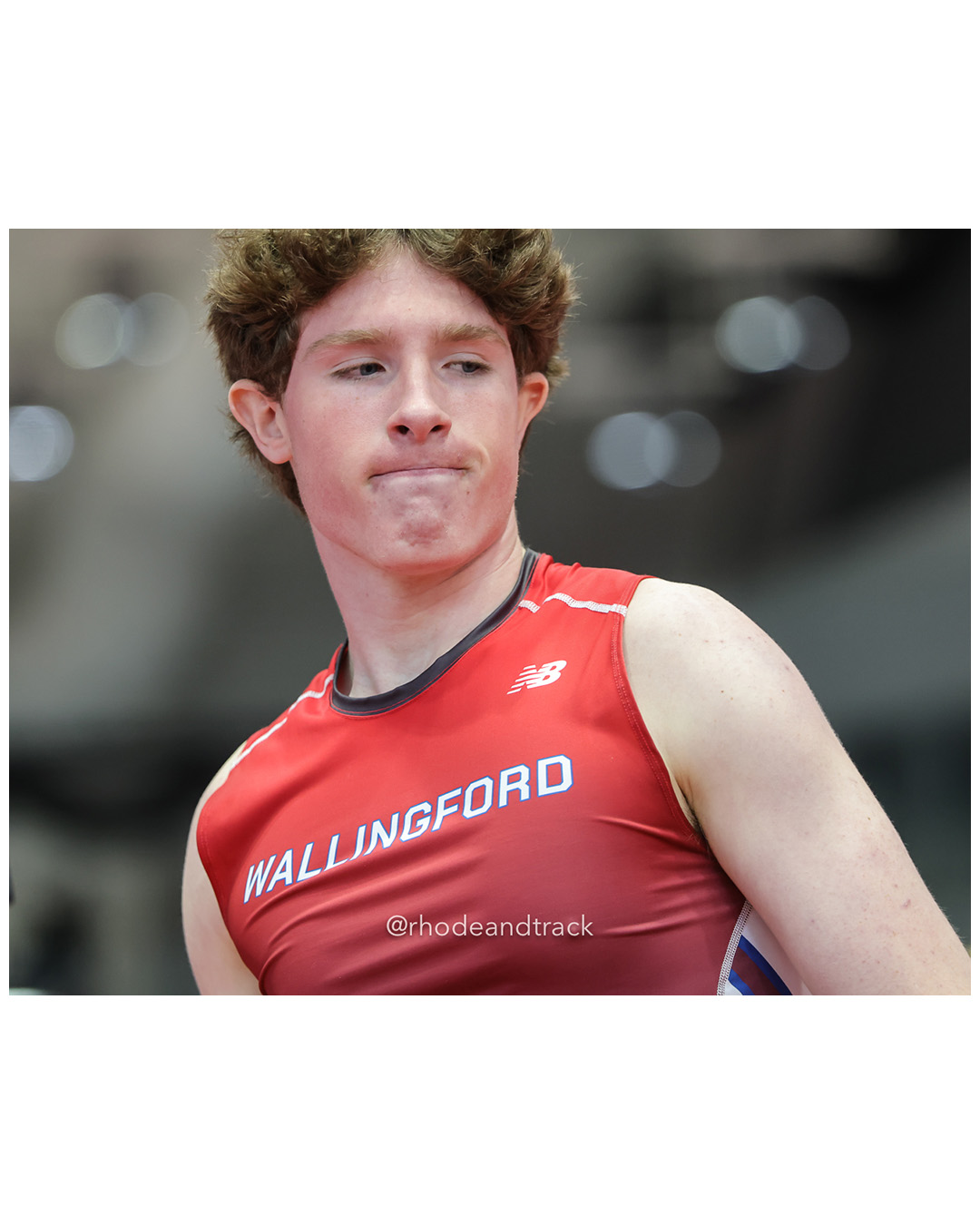 4x400m Relay - New Balance Indoor Nationals - the TRACK at New Balance - Boston MA File: ./dir-Boys-4x400m/250316-NBIN-2025-Sunday-537-296A2785.jpg 4x400m Relay - New Balance Indoor Nationals - the TRACK at New Balance - Boston MA – New Balance Indoor Nationals – Mar 16, 2025 – bib #537