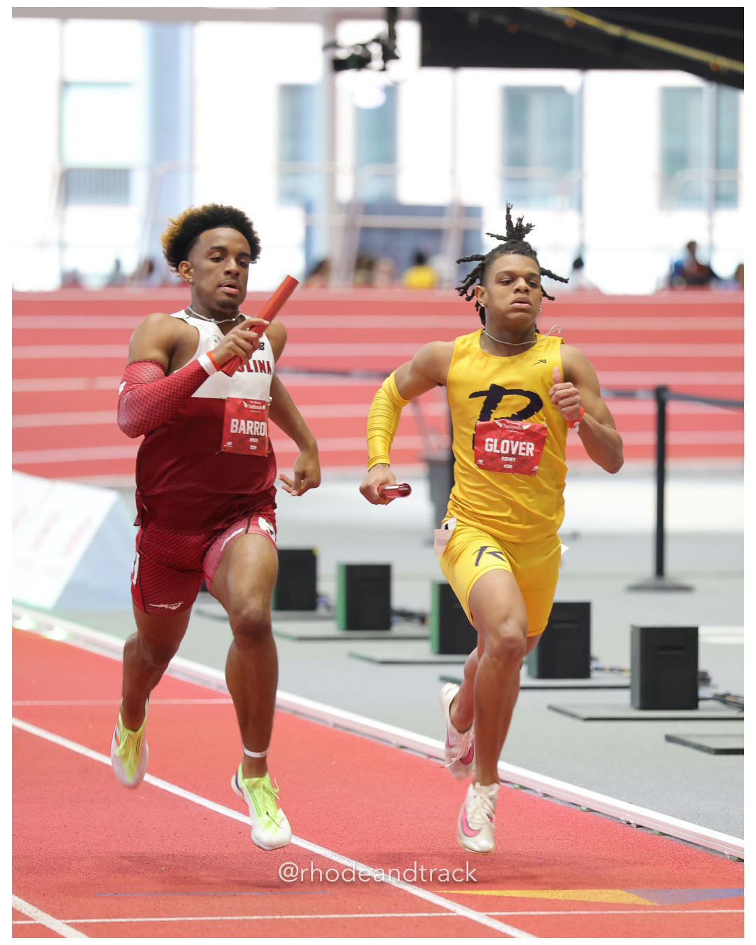 4x400m Relay - New Balance Indoor Nationals - the TRACK at New Balance - Boston MA File: ./dir-Boys-4x400m/250316-NBIN-2025-Sunday-538-296A2809.jpg 4x400m Relay - New Balance Indoor Nationals - the TRACK at New Balance - Boston MA – New Balance Indoor Nationals – Mar 16, 2025 – bib #538
